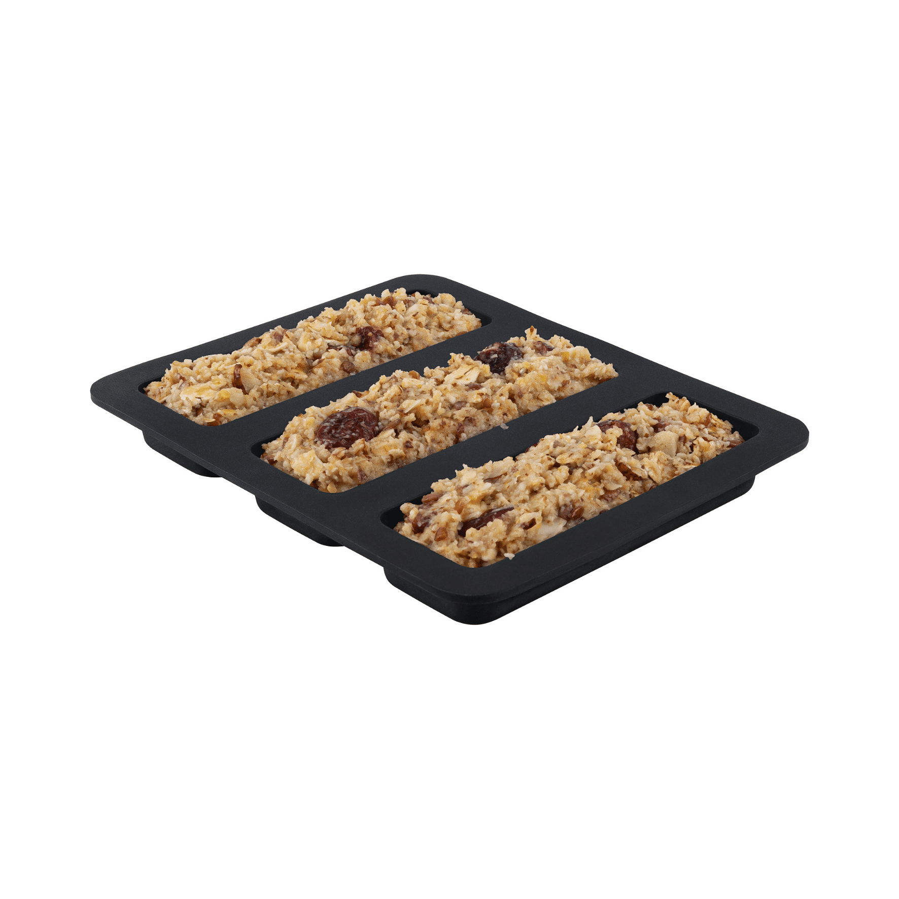 Müslieinsatz 2er Set AC 15 – Bild 2