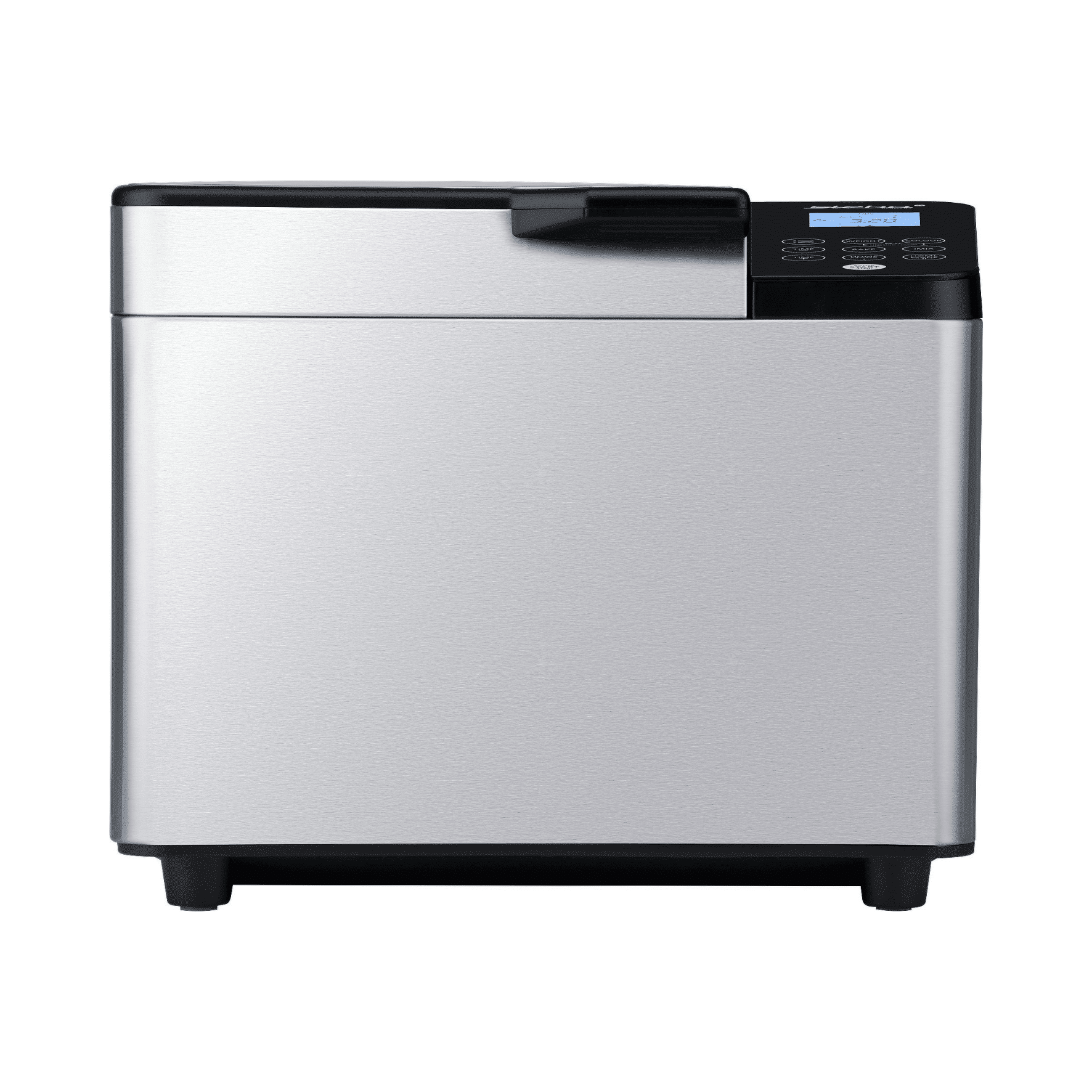 Brotbackautomat BM 2 – Bild 8