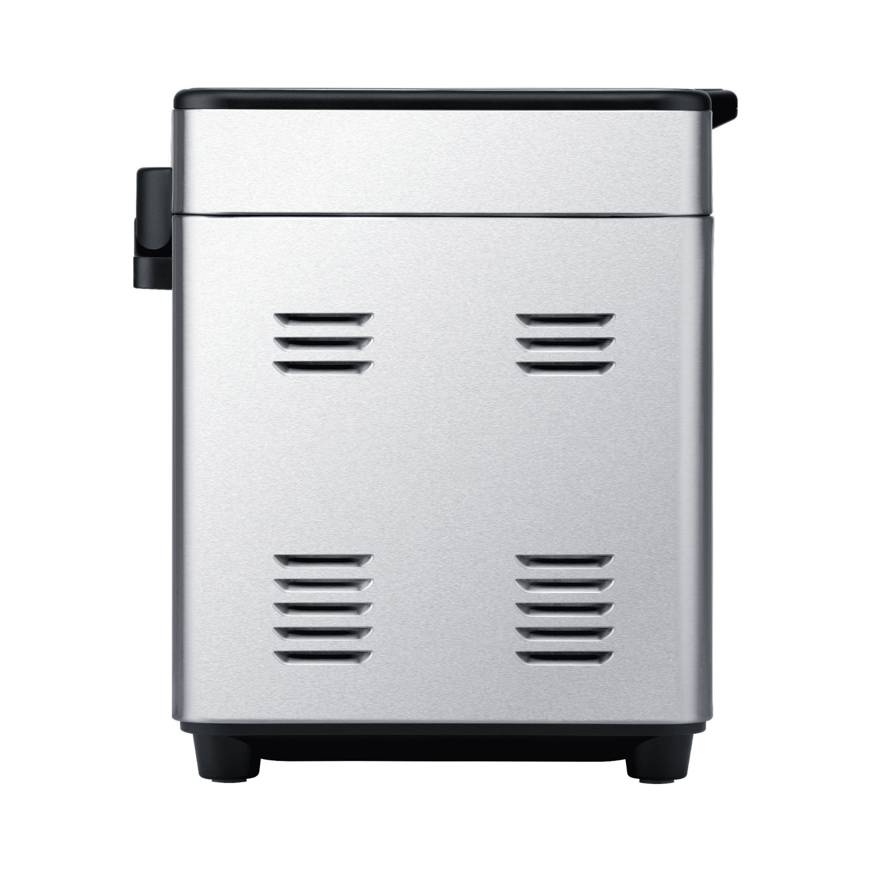 Brotbackautomat BM 2 – Bild 10