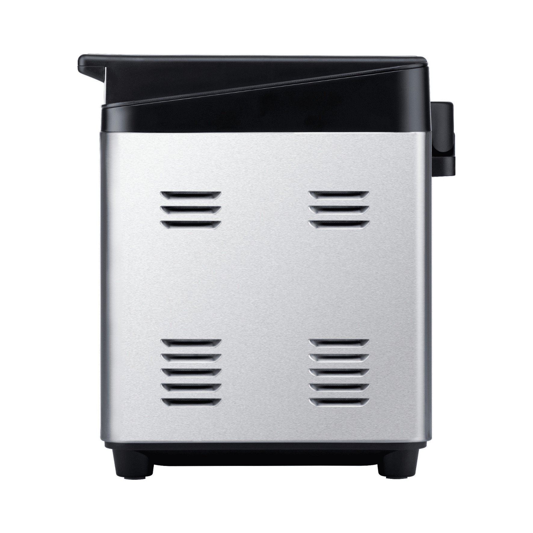 Brotbackautomat BM 2 – Bild 9