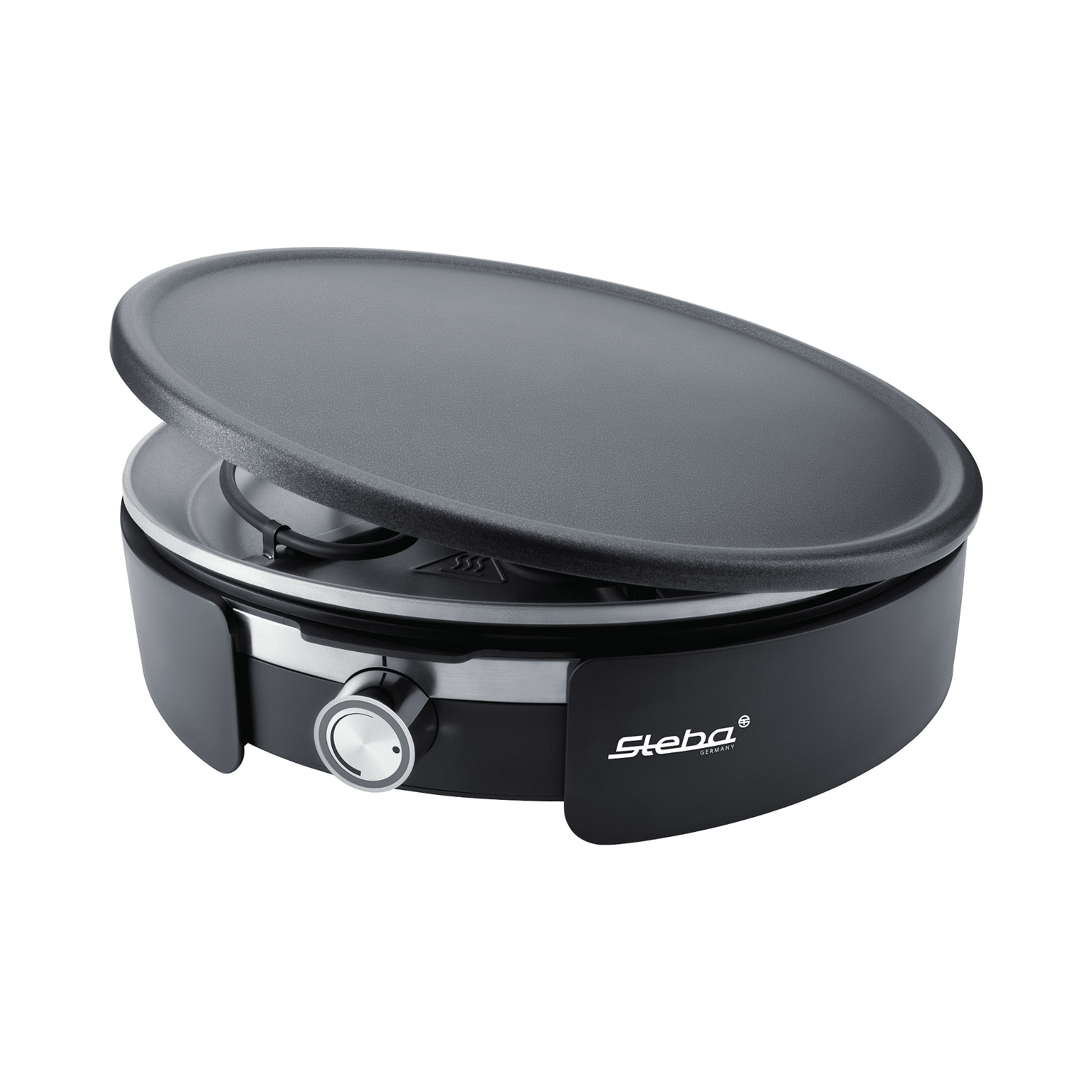 Crêpes-Maker XXL CR 36 – Bild 3