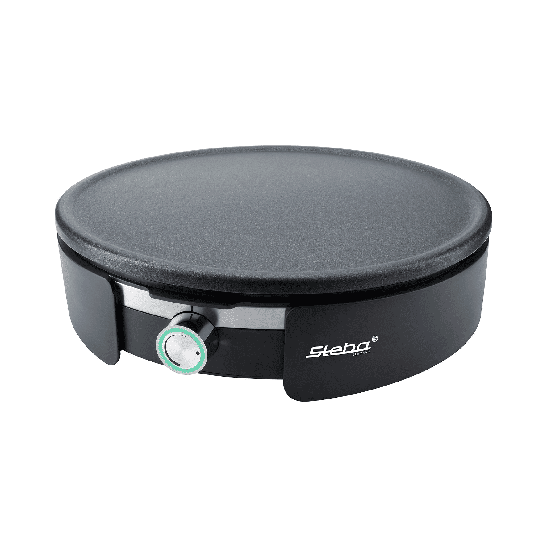 Crêpes-Maker XXL CR 36 – Bild 2