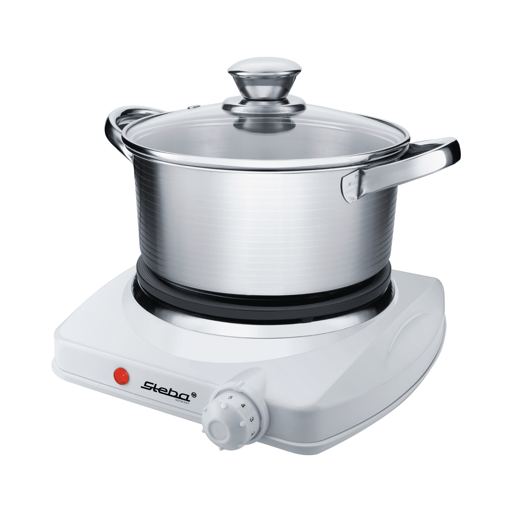 Kochfeld KF 15 – Bild 2