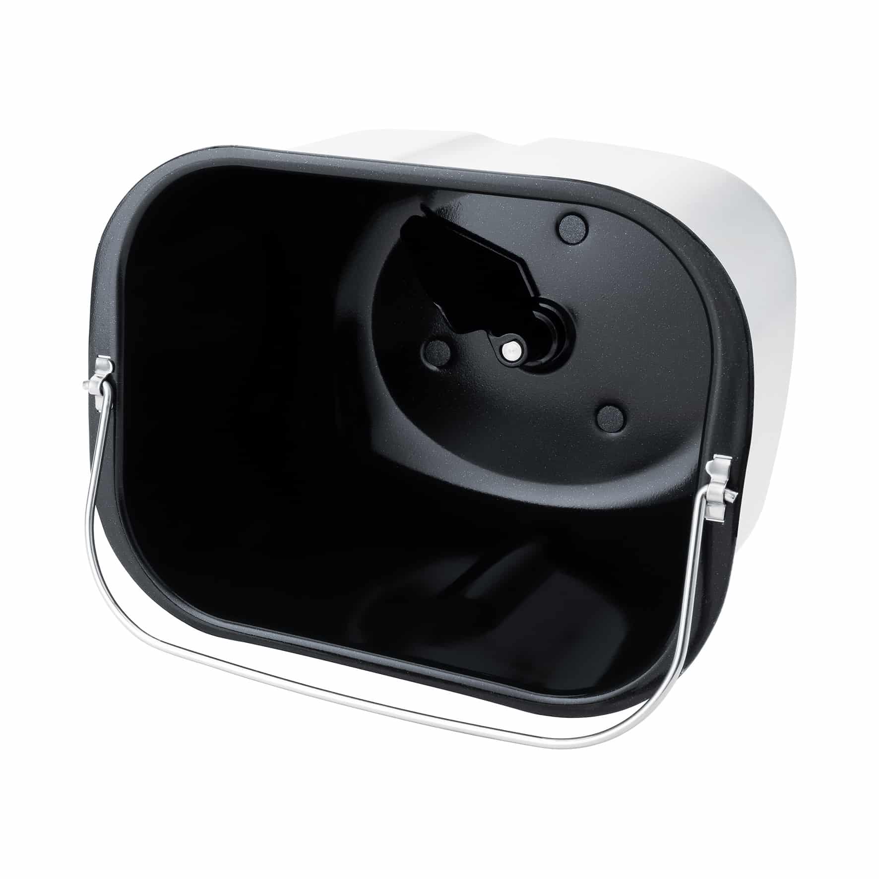 Brotbackautomat BM 2 – Bild 6