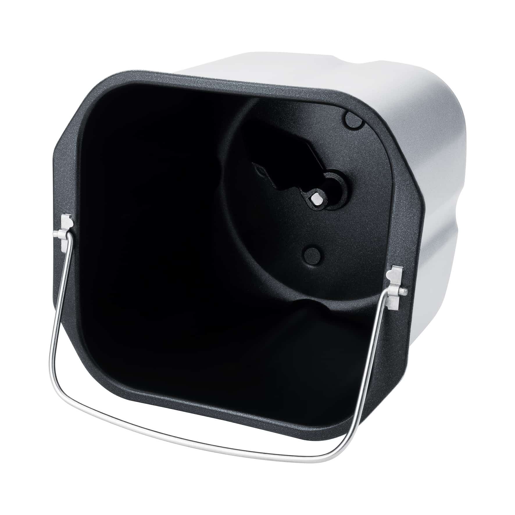 Brotbackautomat BM 3 – Bild 8