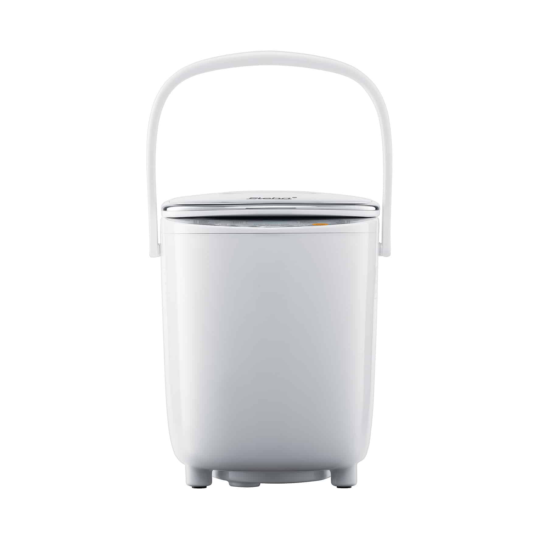 Brotbackautomat BM 3 – Bild 7