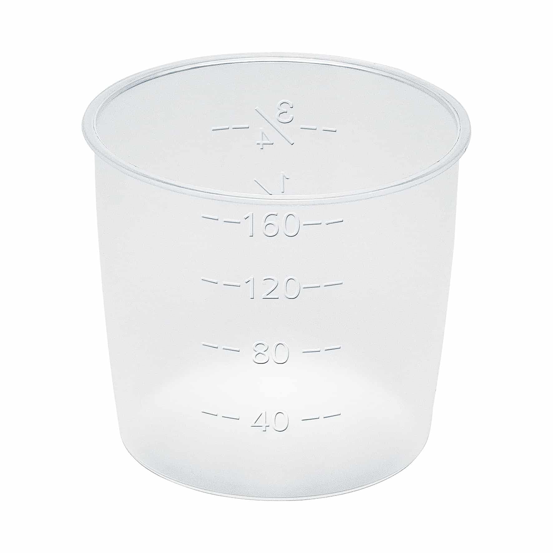 Multikocher/Schnellkochtopf DD 3 SMART – Bild 7