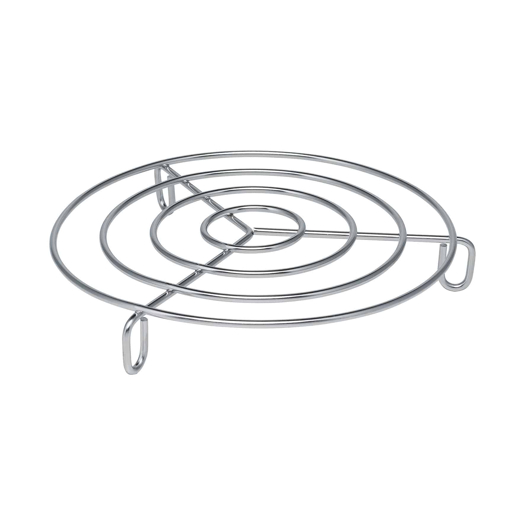 Multikocher/Schnellkochtopf DD 3 SMART – Bild 5