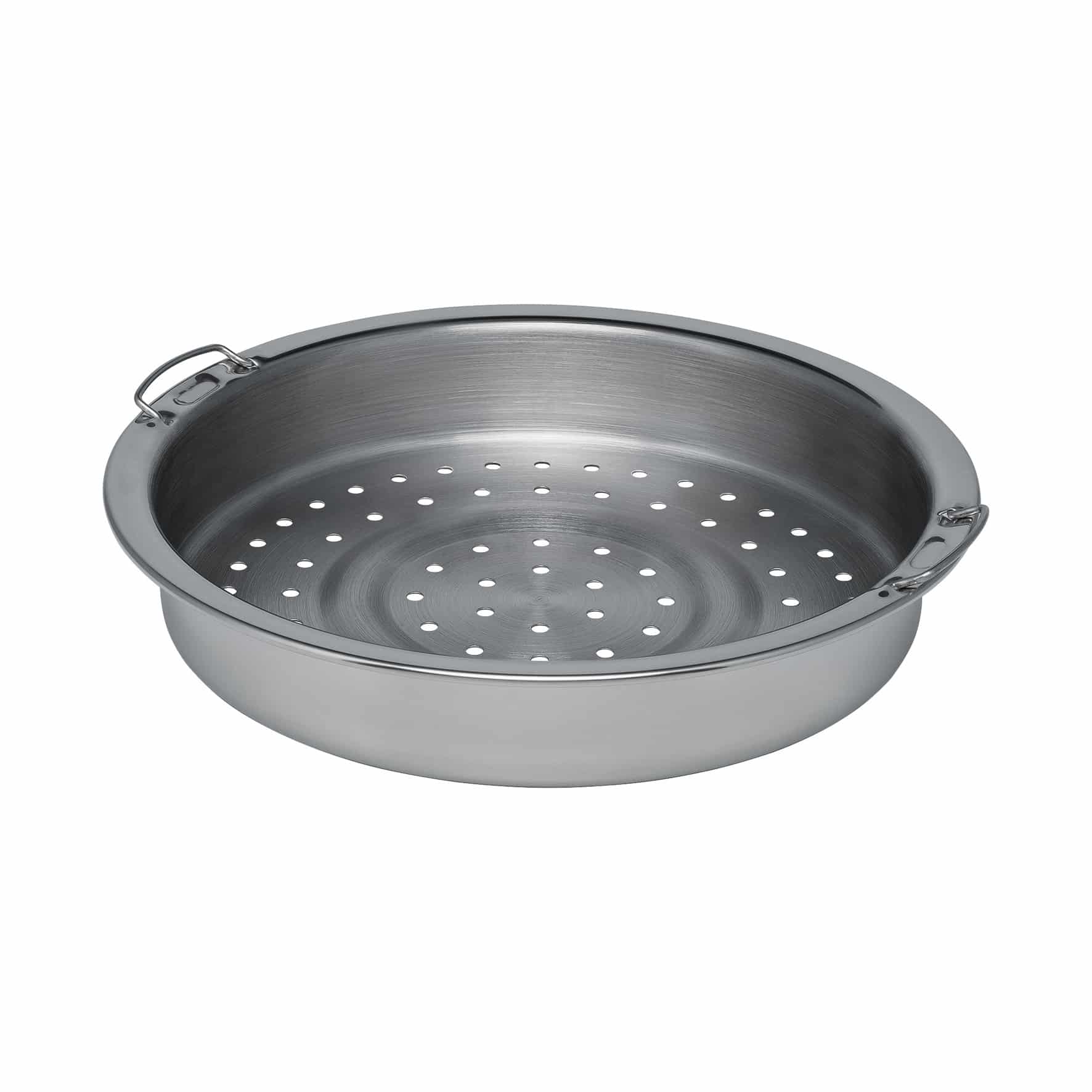 Multikocher/Schnellkochtopf DD 3 SMART – Bild 6