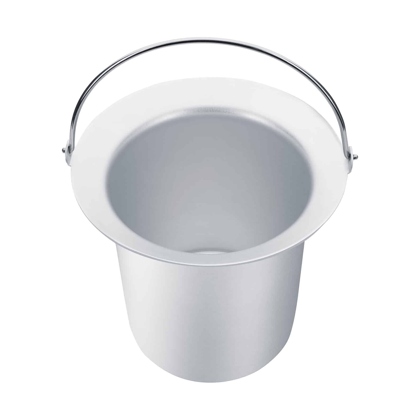 Eismaschine IC 110 – Bild 9