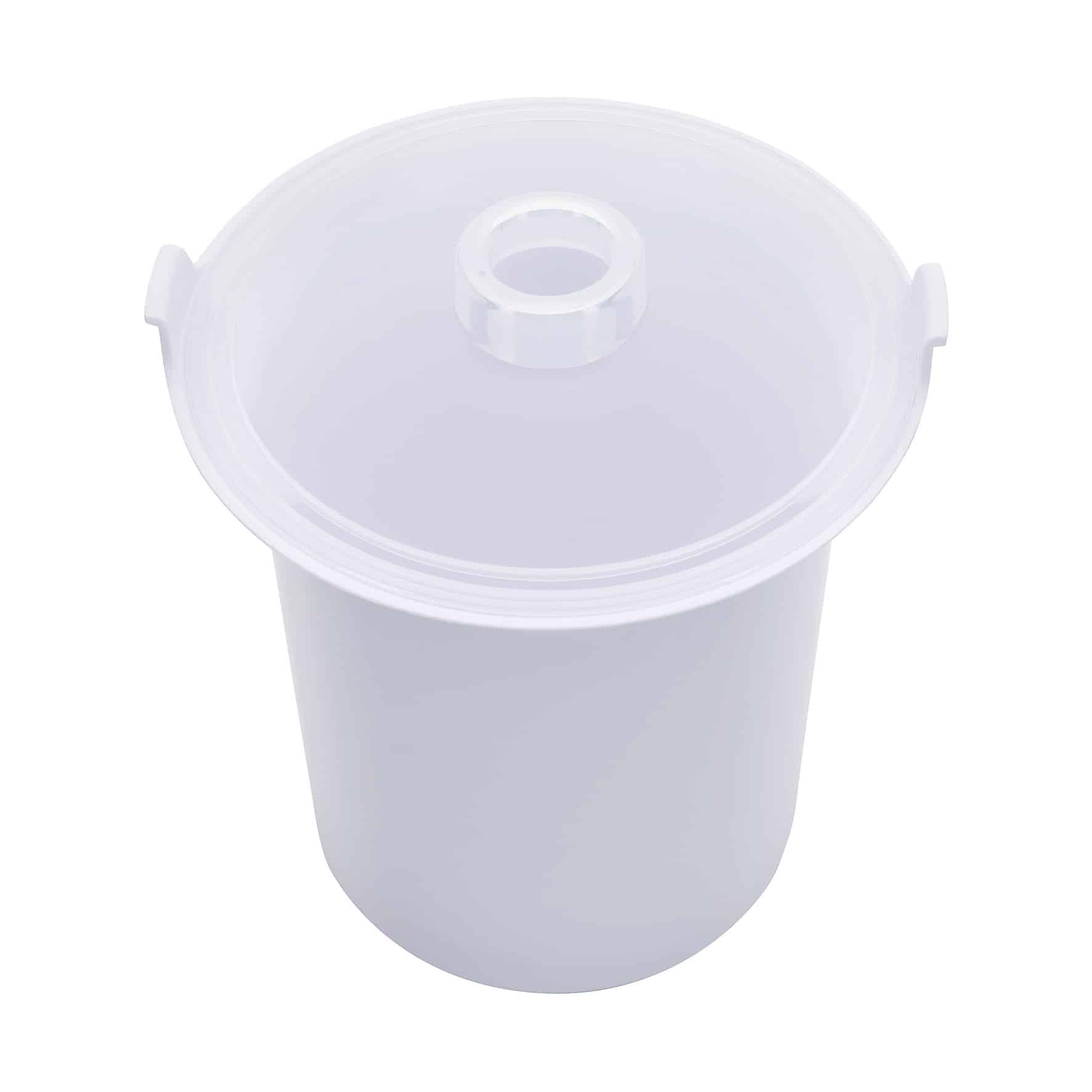 Eismaschine IC 110 – Bild 8