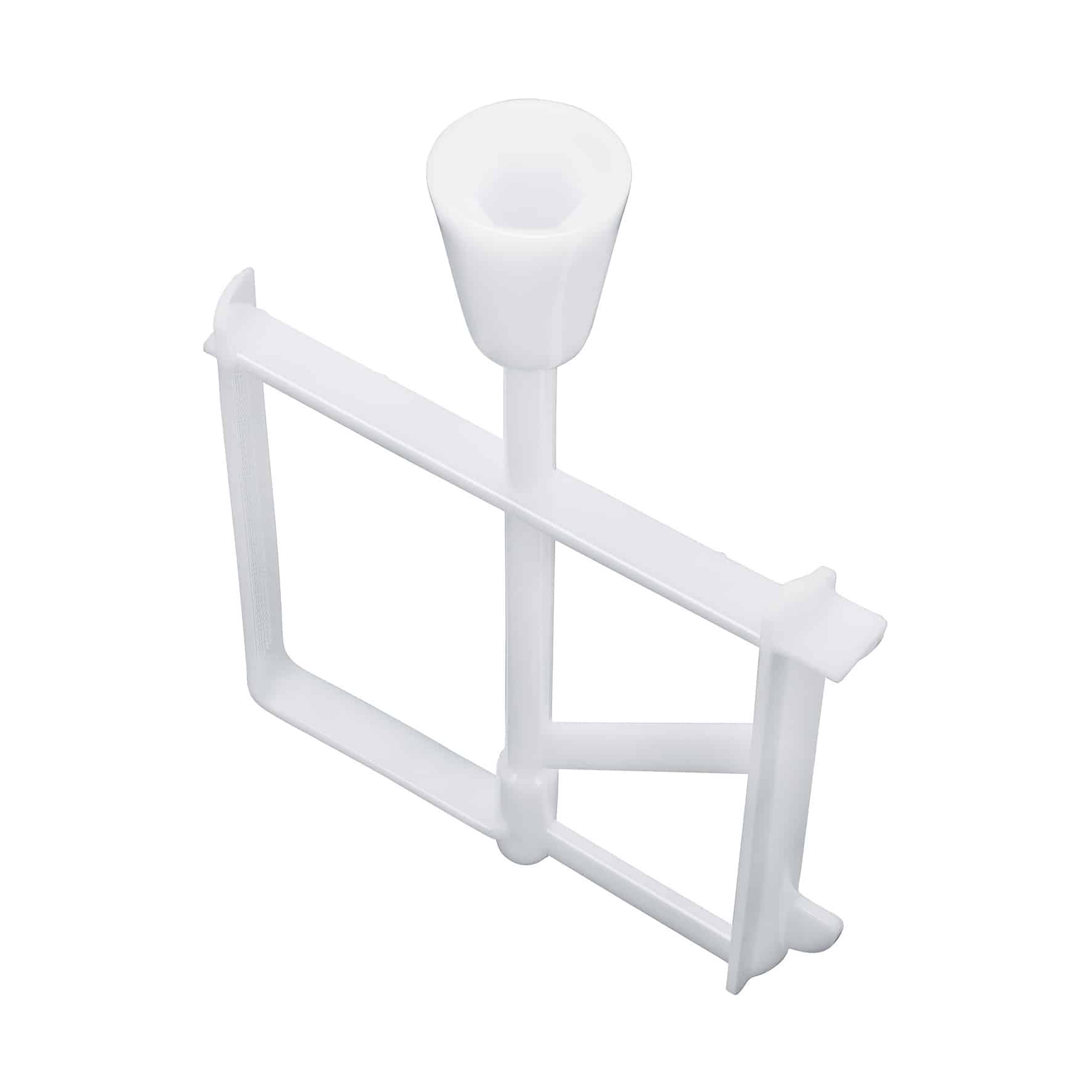 Eismaschine IC 110 – Bild 7