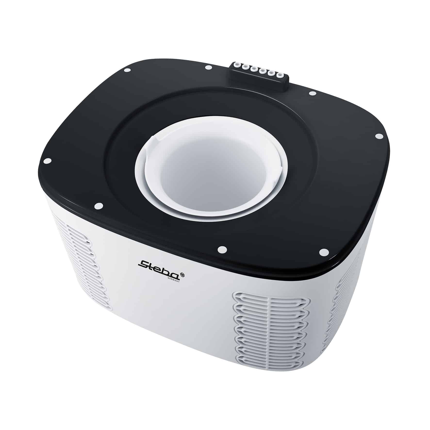 Eismaschine IC 110 – Bild 6