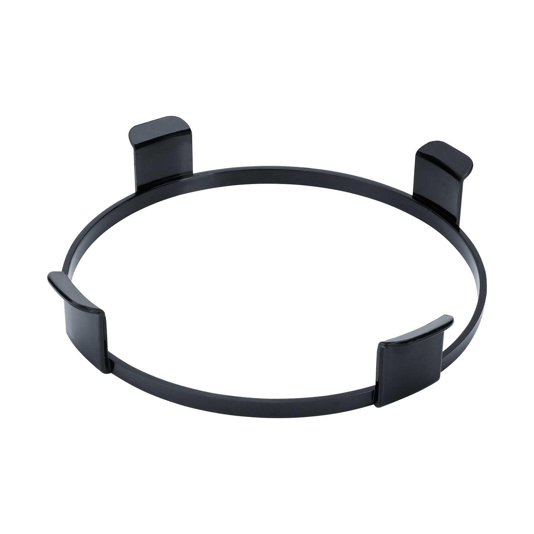 Eismaschine IC 30 – Bild 8