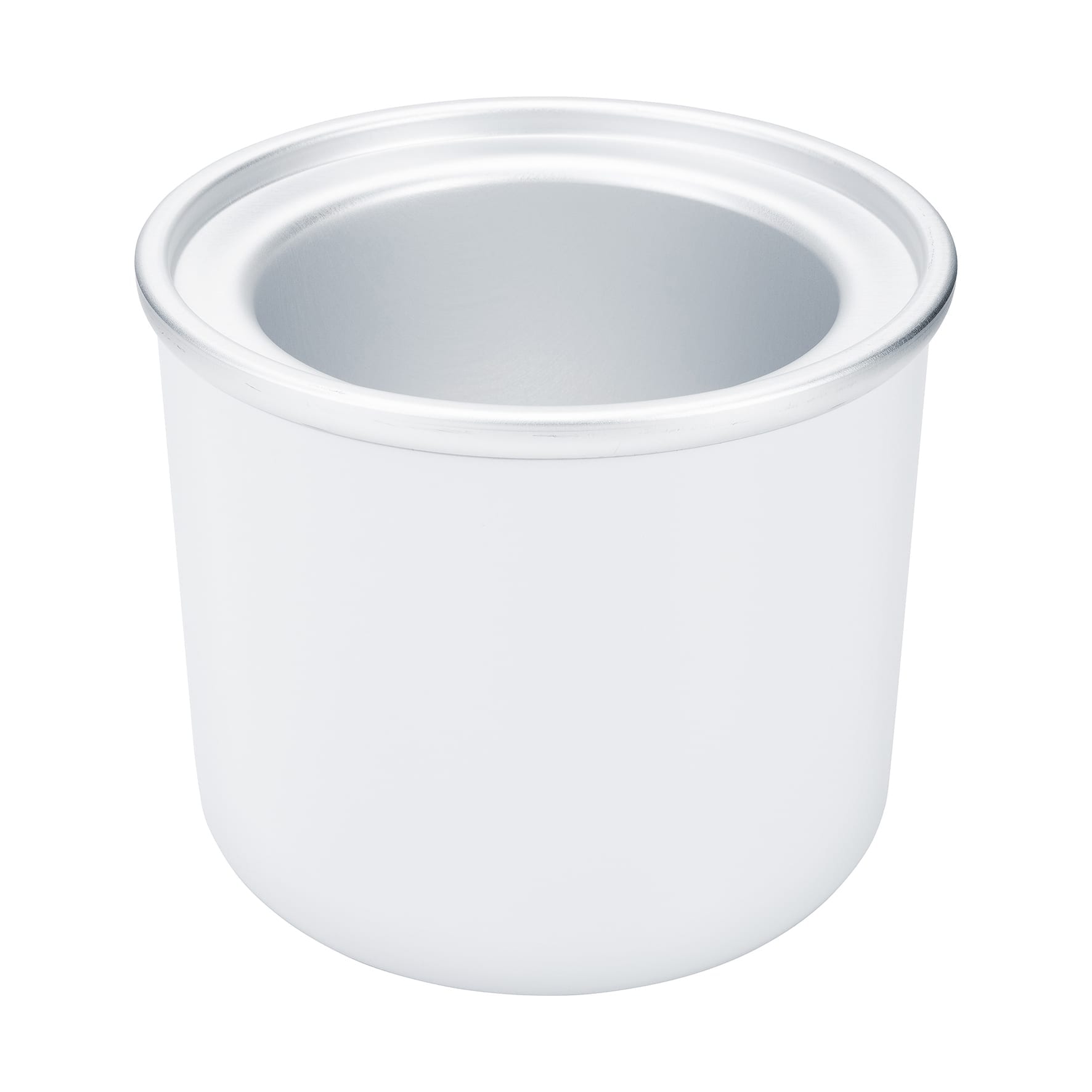 Isolierbehälter mit Deckel zu IC 20/30 – Bild 2