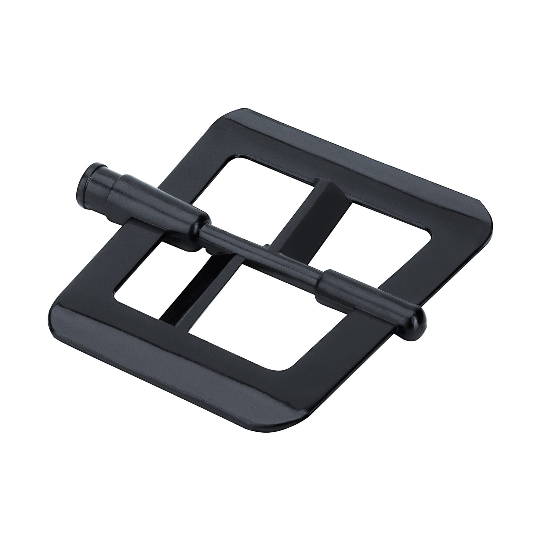 Eismaschine IC 30 – Bild 9