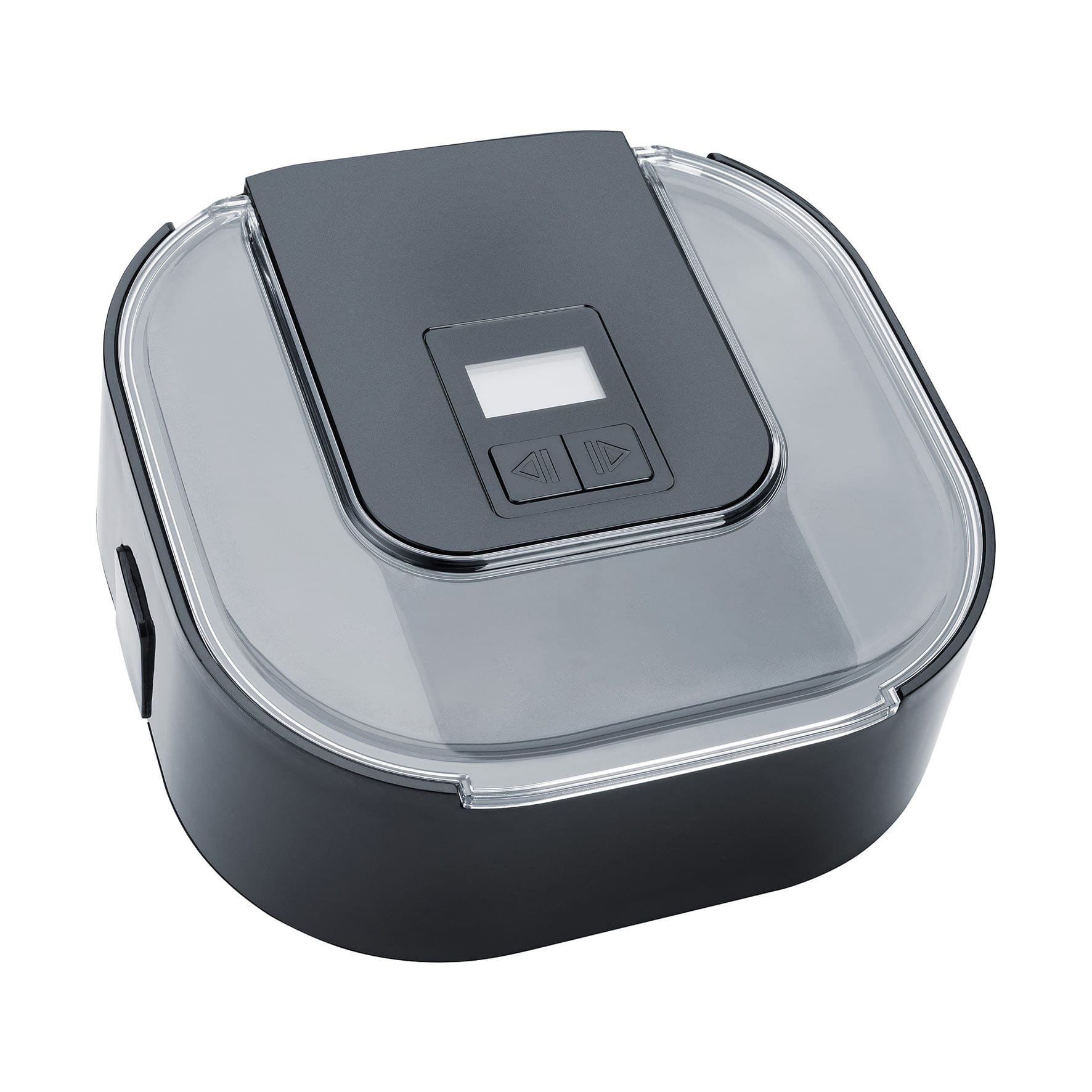 Eismaschine IC 30 – Bild 5