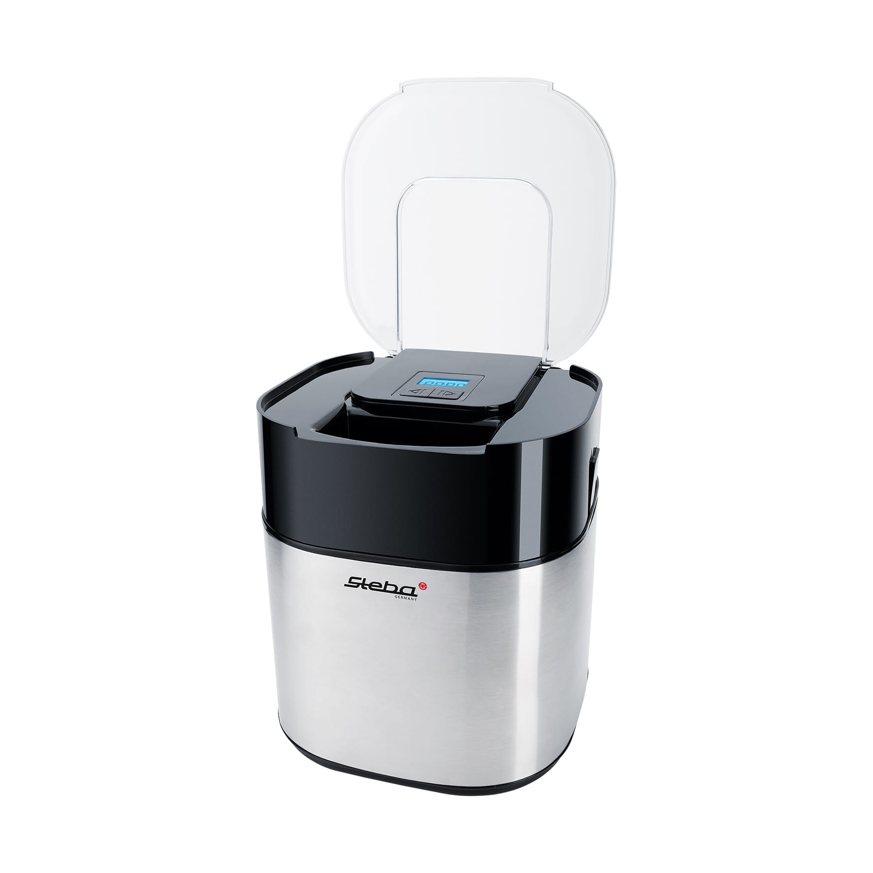 Eismaschine IC 30 – Bild 2