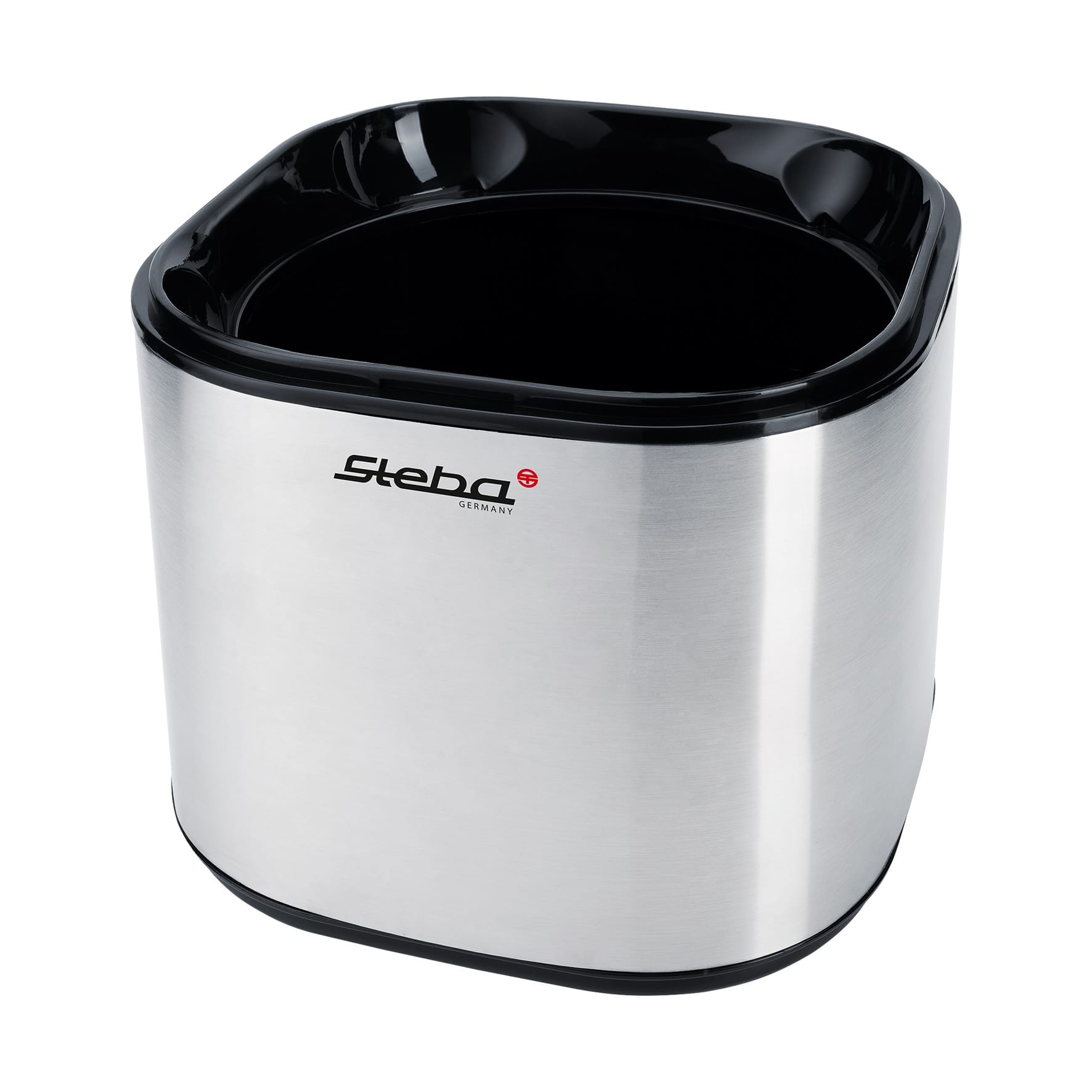 Eismaschine IC 30 – Bild 4