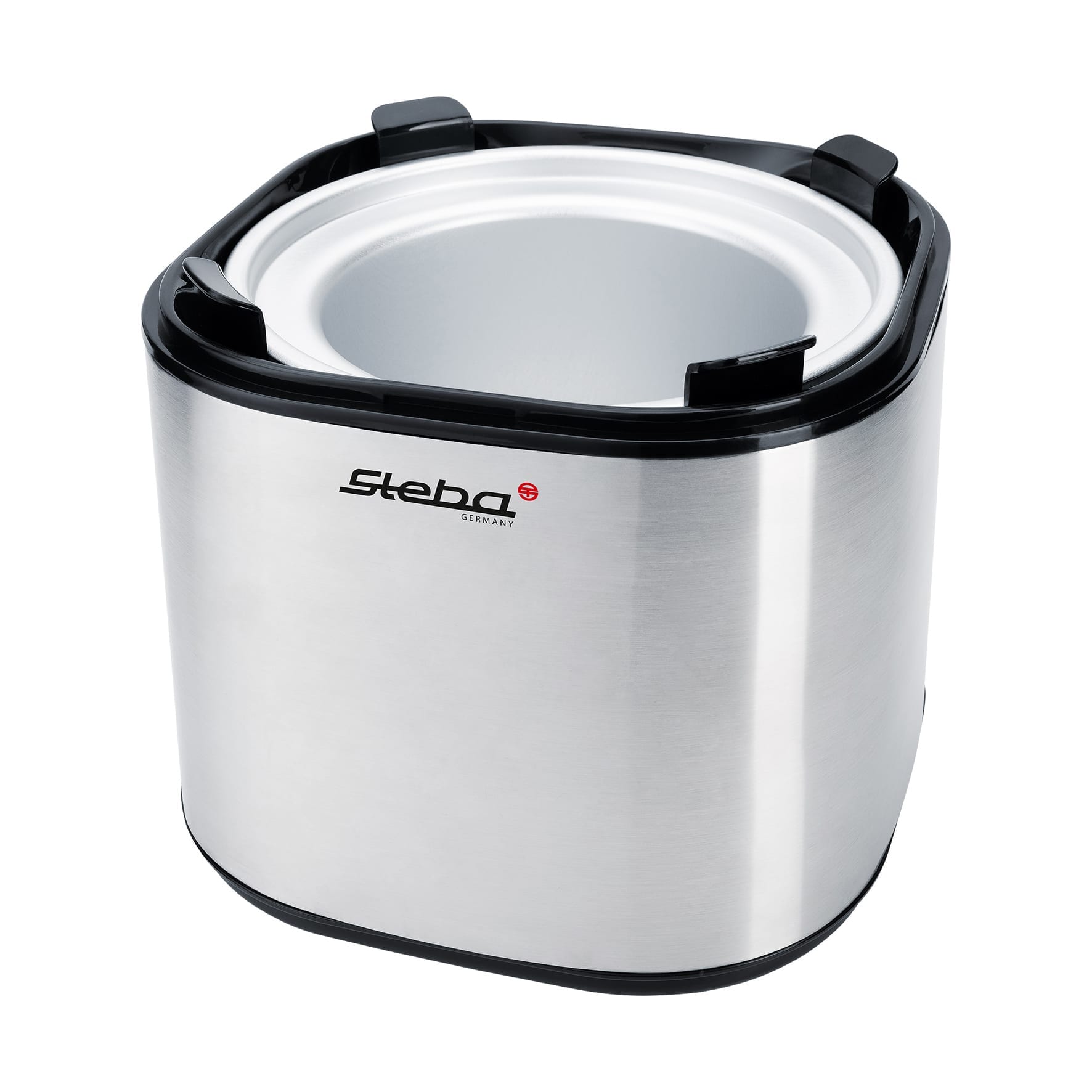 Eismaschine IC 30 – Bild 3