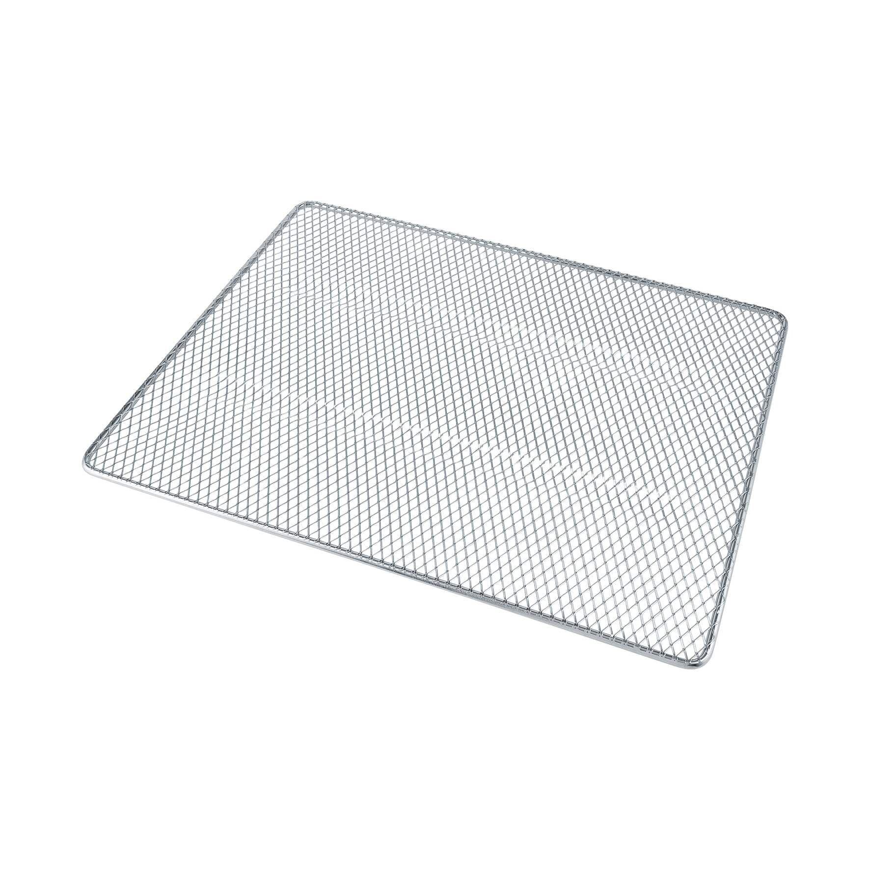 Dörrgitter zu KB E300