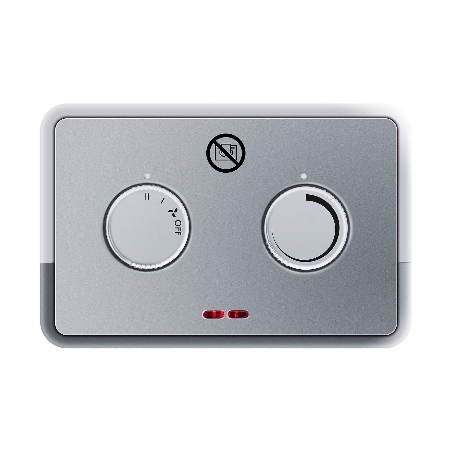 Keramik-Heizer KH 4 – Bild 2