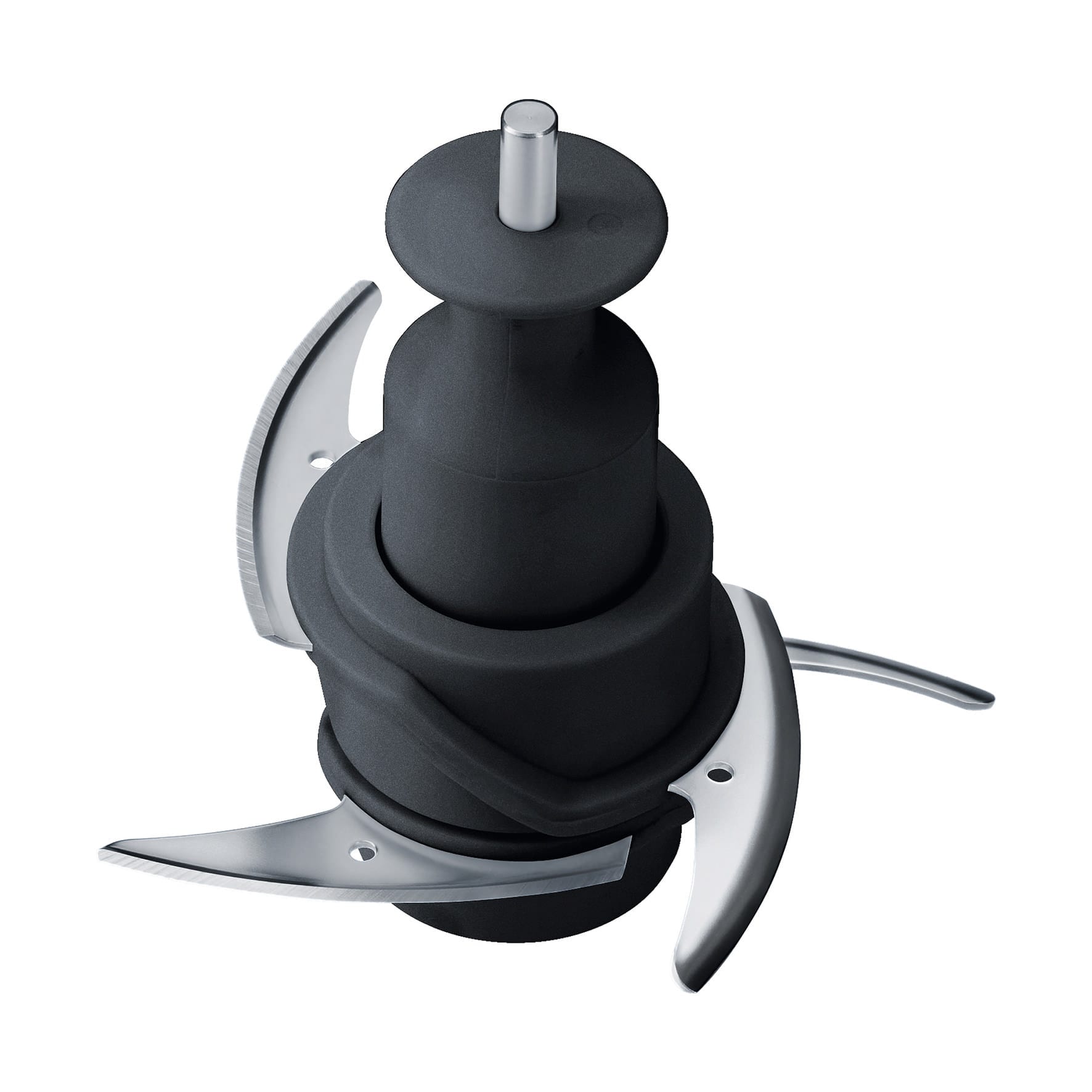 Multi-Zerkleinerer MG 500 – Bild 5