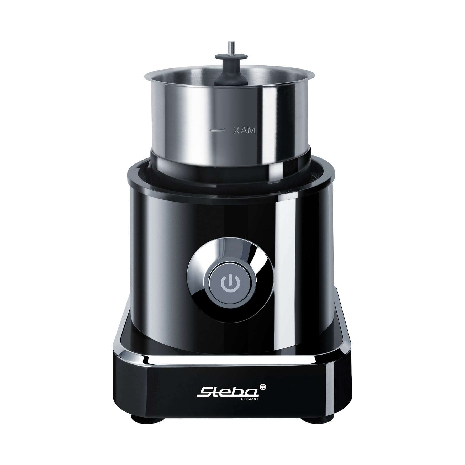 Multi-Zerkleinerer MG 500 – Bild 3