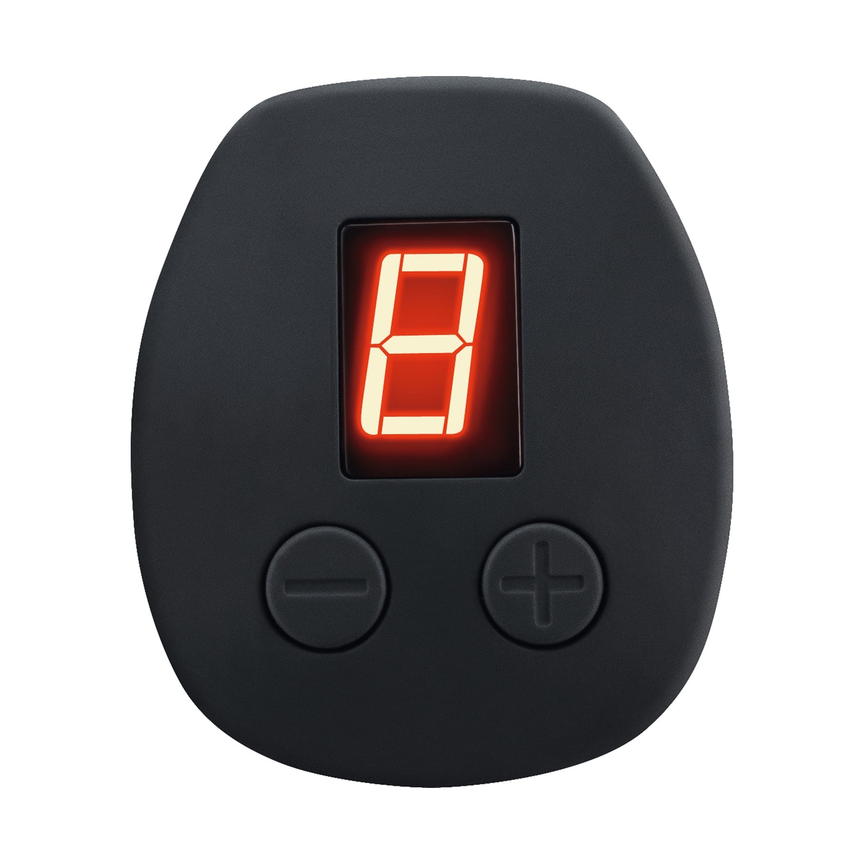 Stabmixer-Set MX 40 – Bild 8