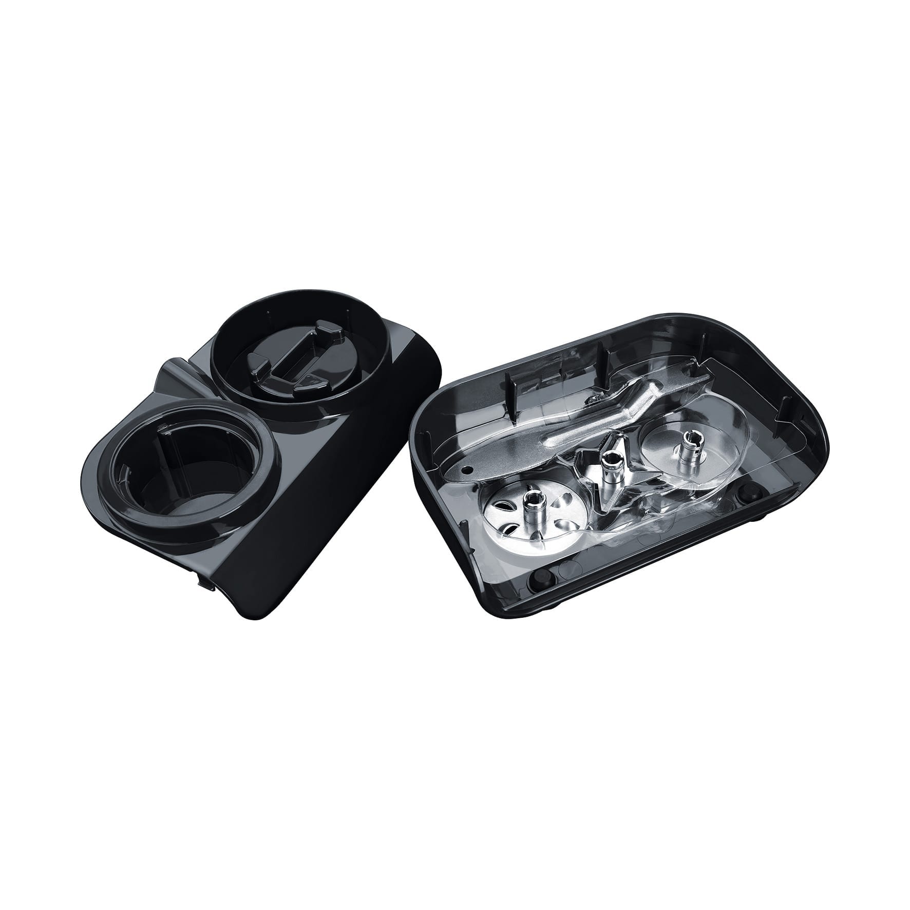 Stabmixer-Set MX 40 – Bild 2