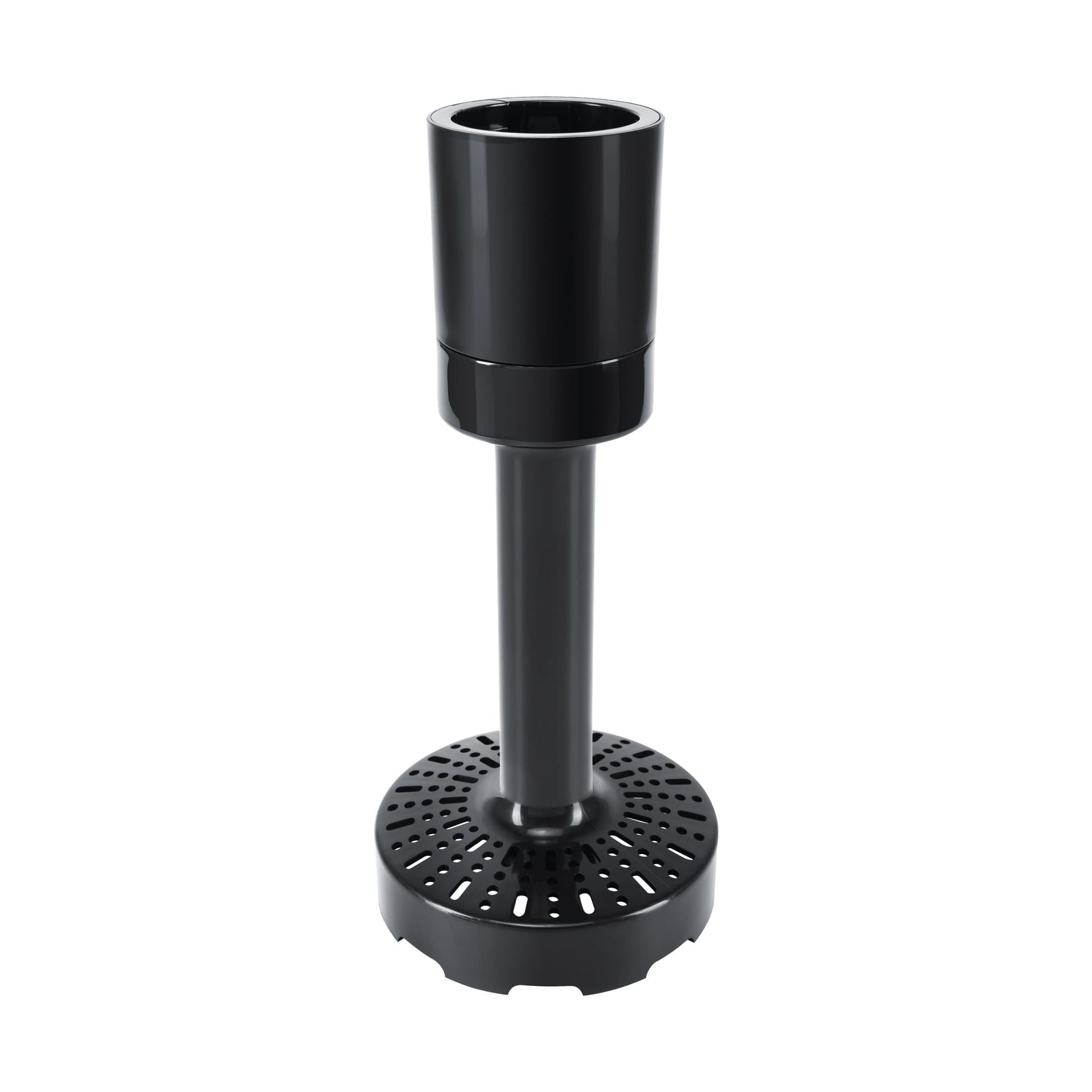 Stabmixer-Set MX 40 – Bild 5