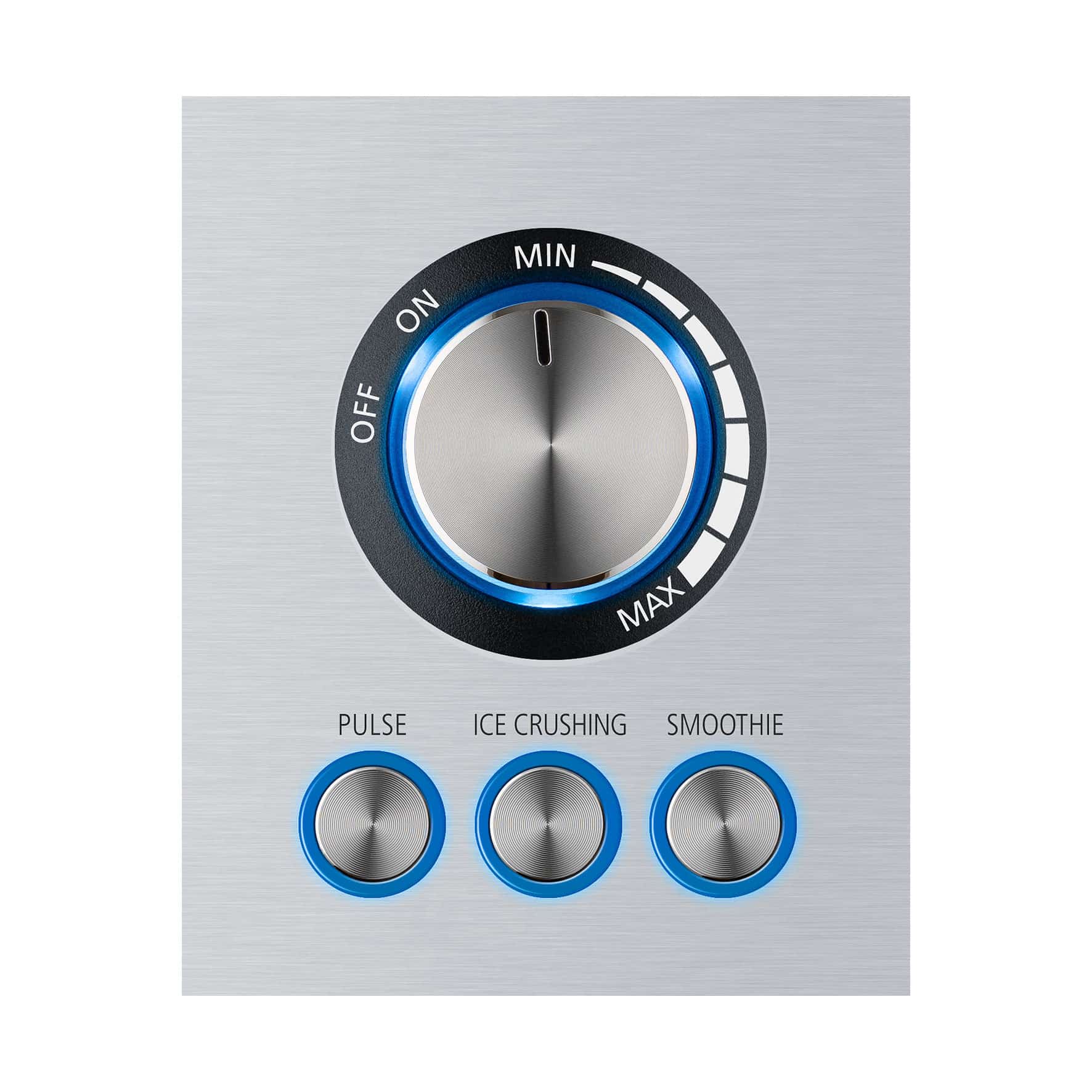 Standmixer MX 4 PLUS – Bild 8