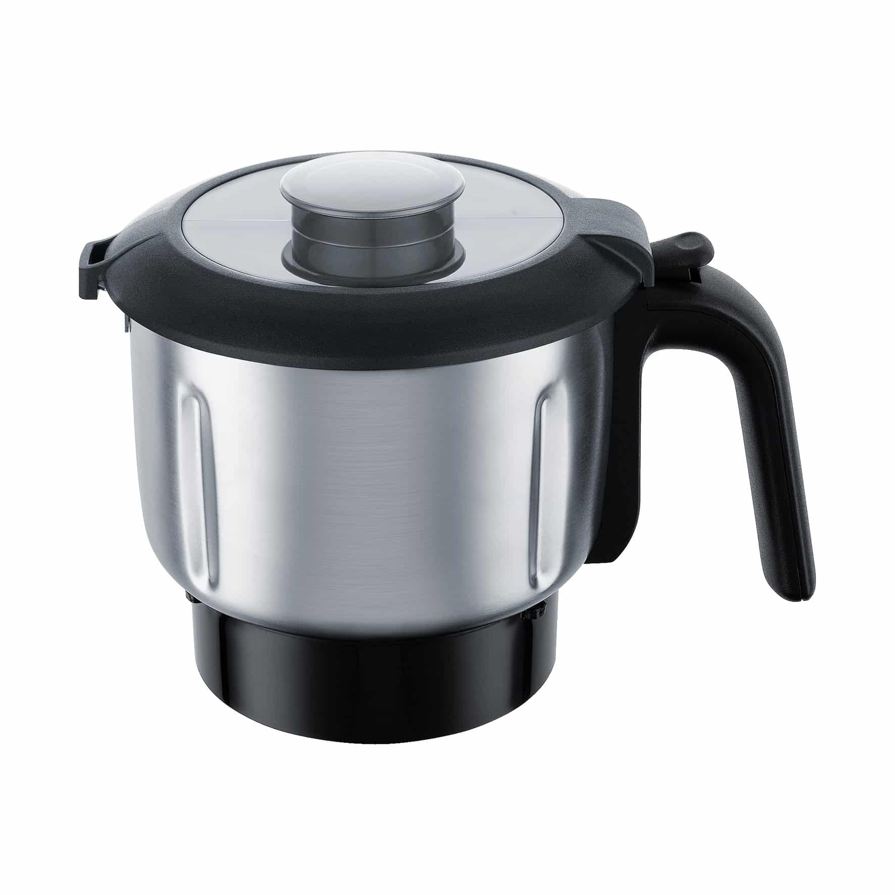 Standmixer MX 4 PLUS – Bild 6