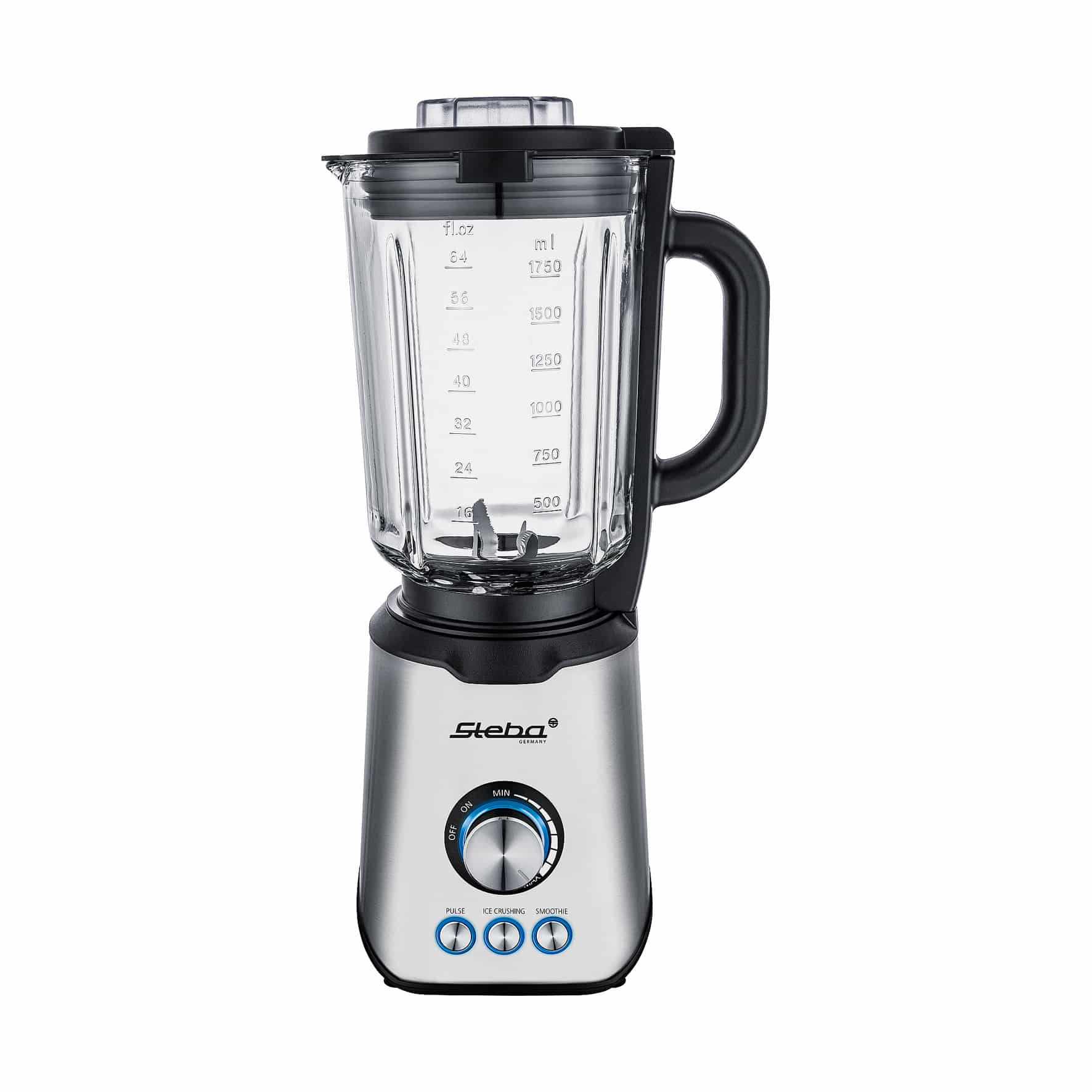 Standmixer MX 4 PLUS – Bild 2