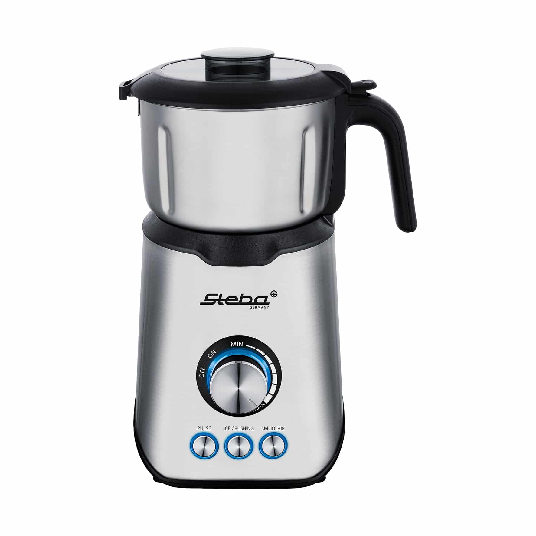 Standmixer MX 4 PLUS – Bild 5