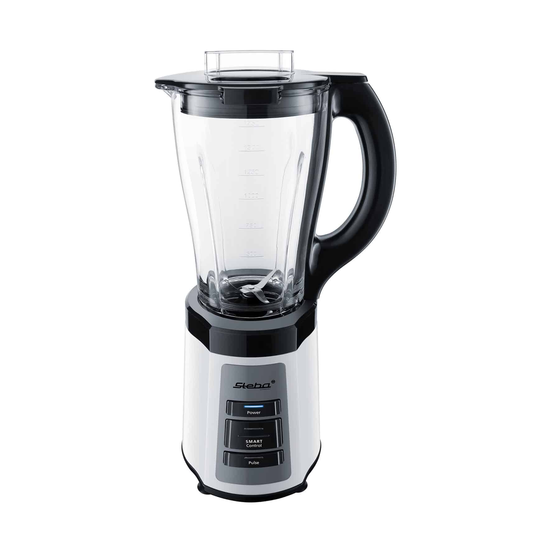 Standmixer MX 600 SMART