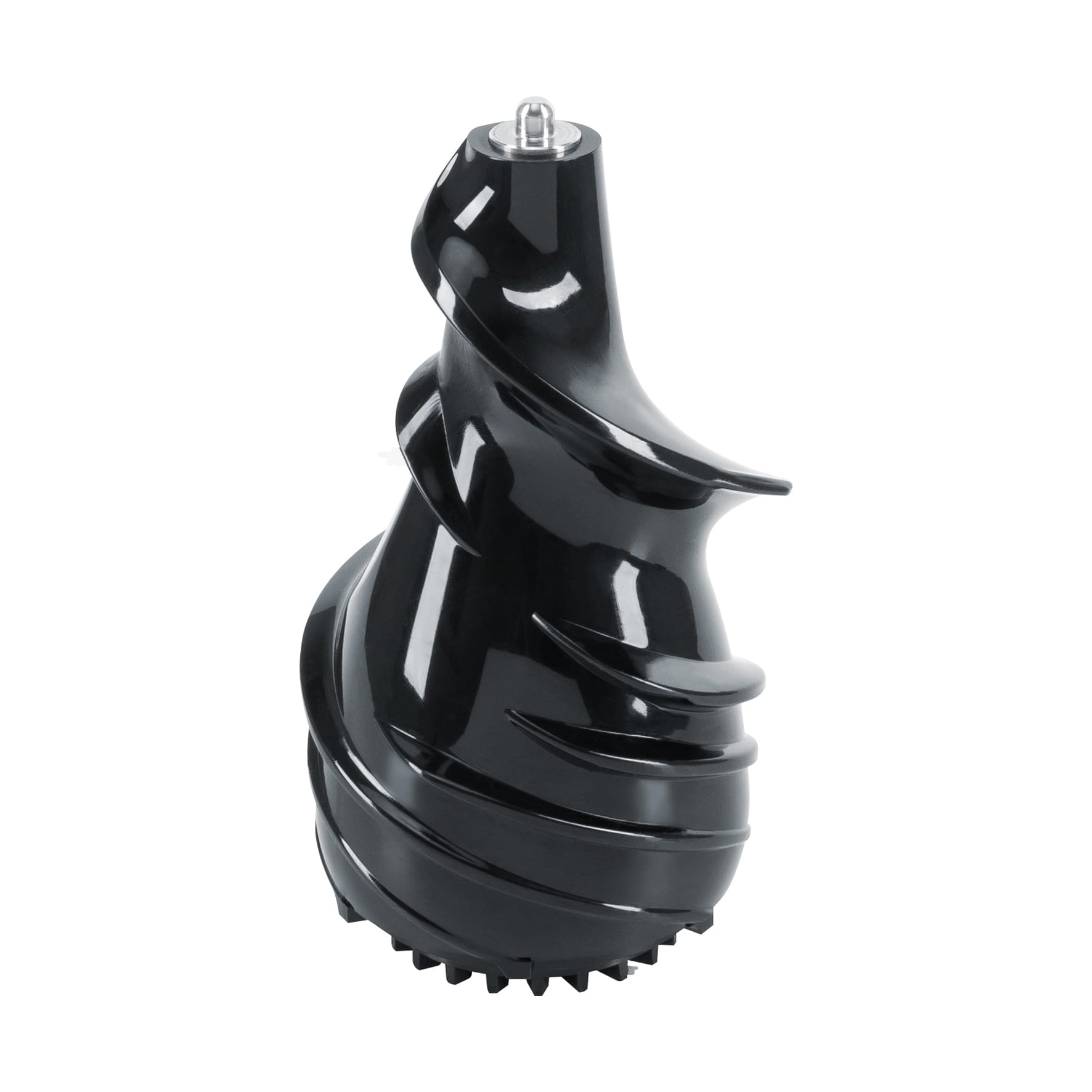 Slow-Juicer E 400 – Bild 4