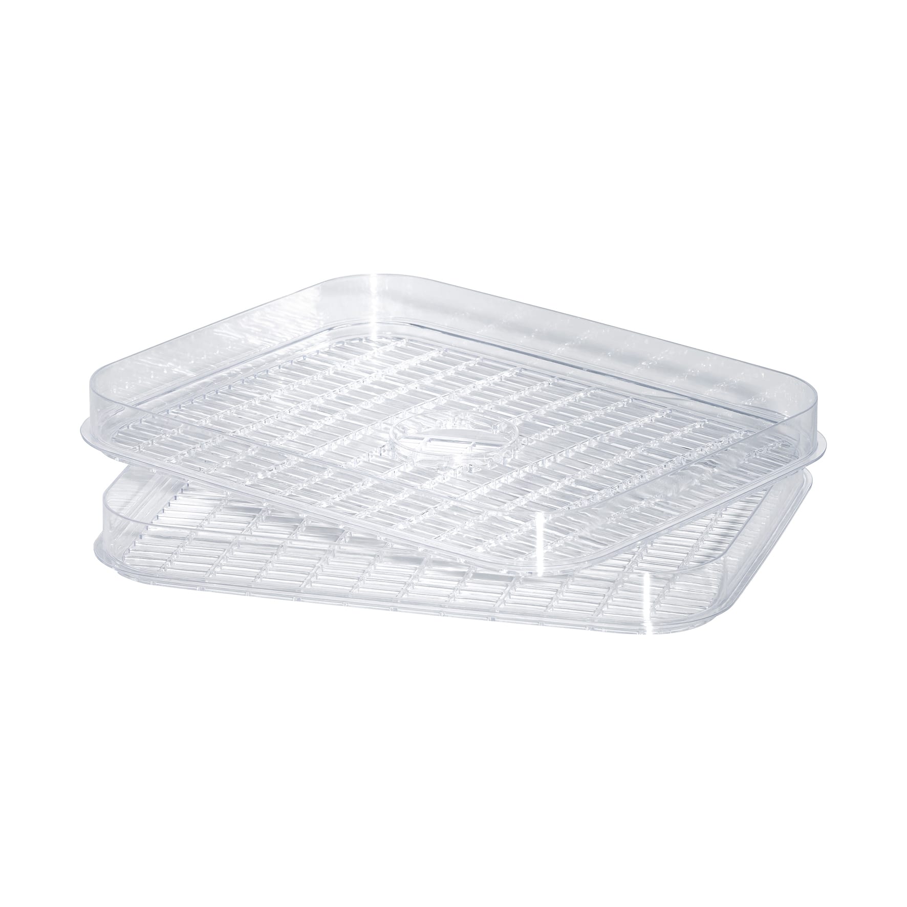 Dörraufsätze 2er-Set zu ED 5