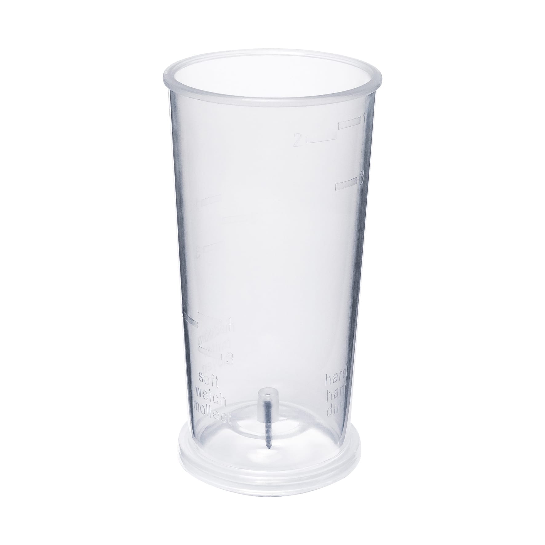 Eierkocher EK 4 – Bild 2