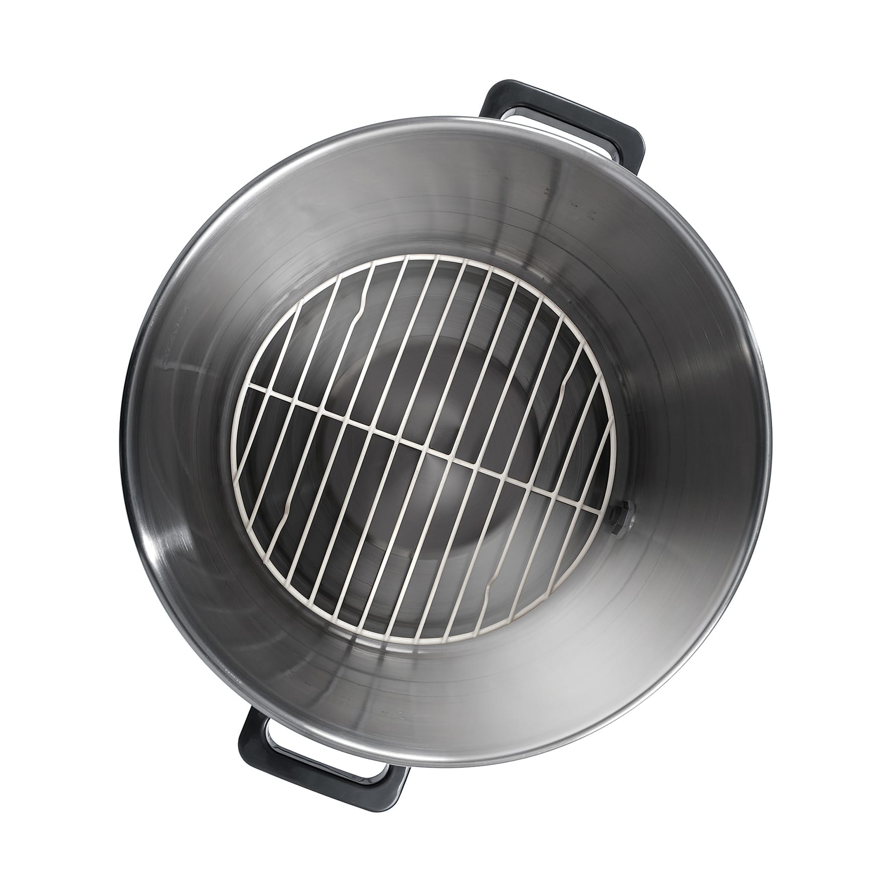 Einkoch- und Glühweinautomat ER 2 – Bild 2