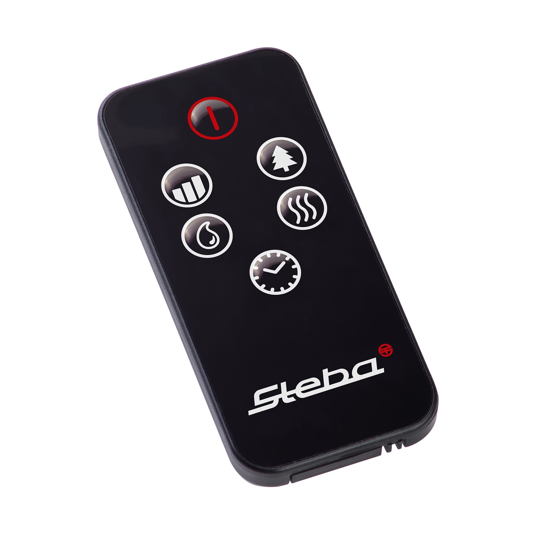 Luftbefeuchter LB 5 – Bild 2