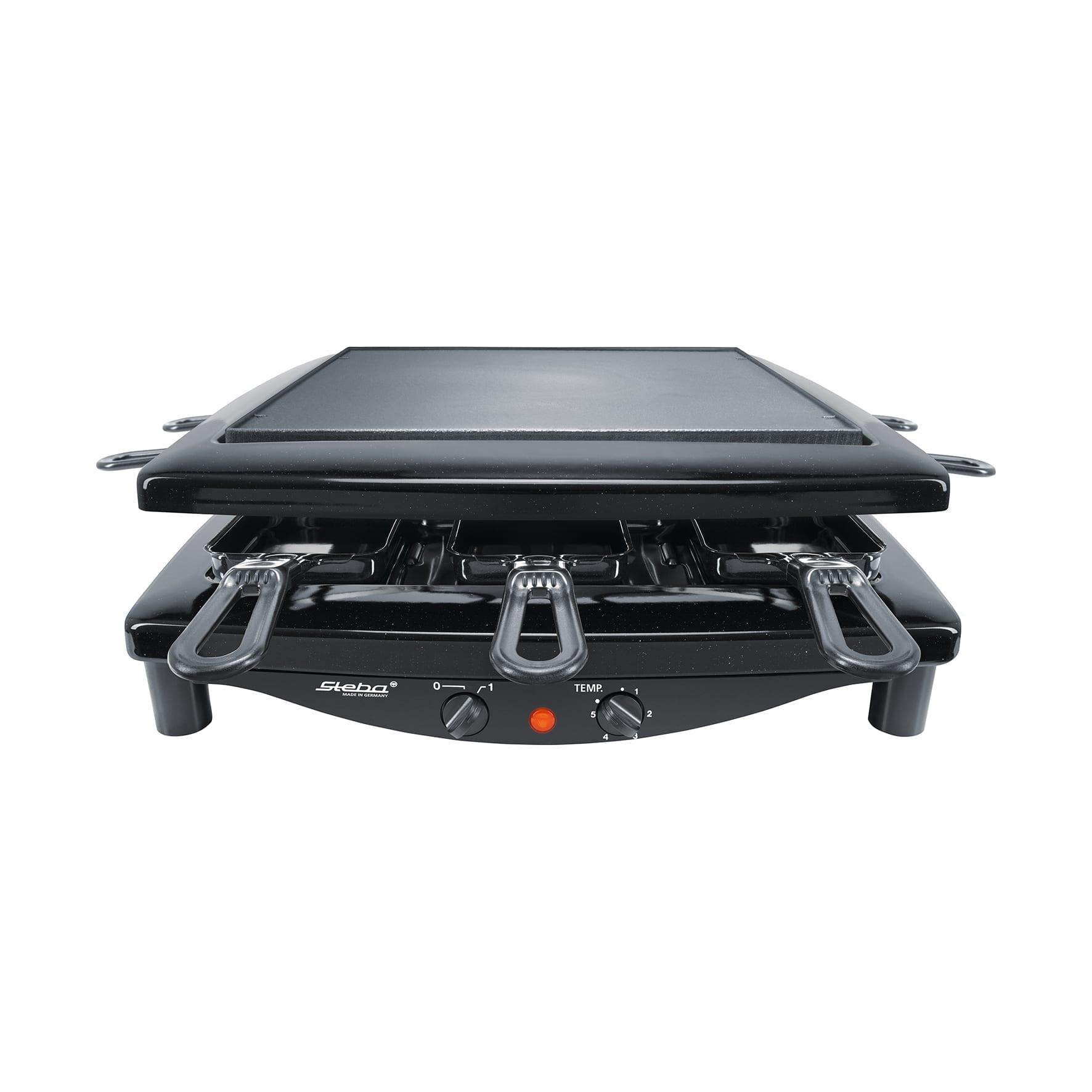 Raclette RC 2.1