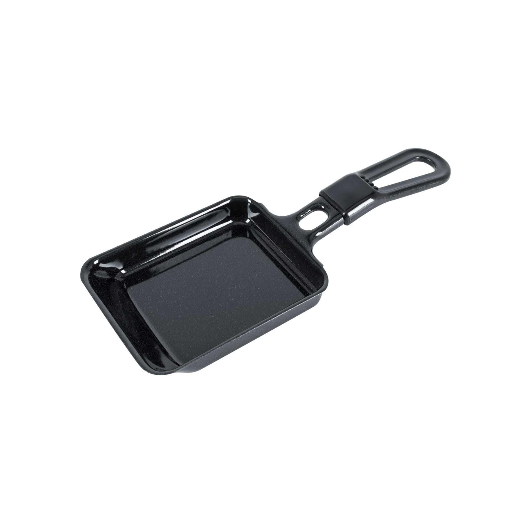 Raclette RC 3 PLUS – Bild 6