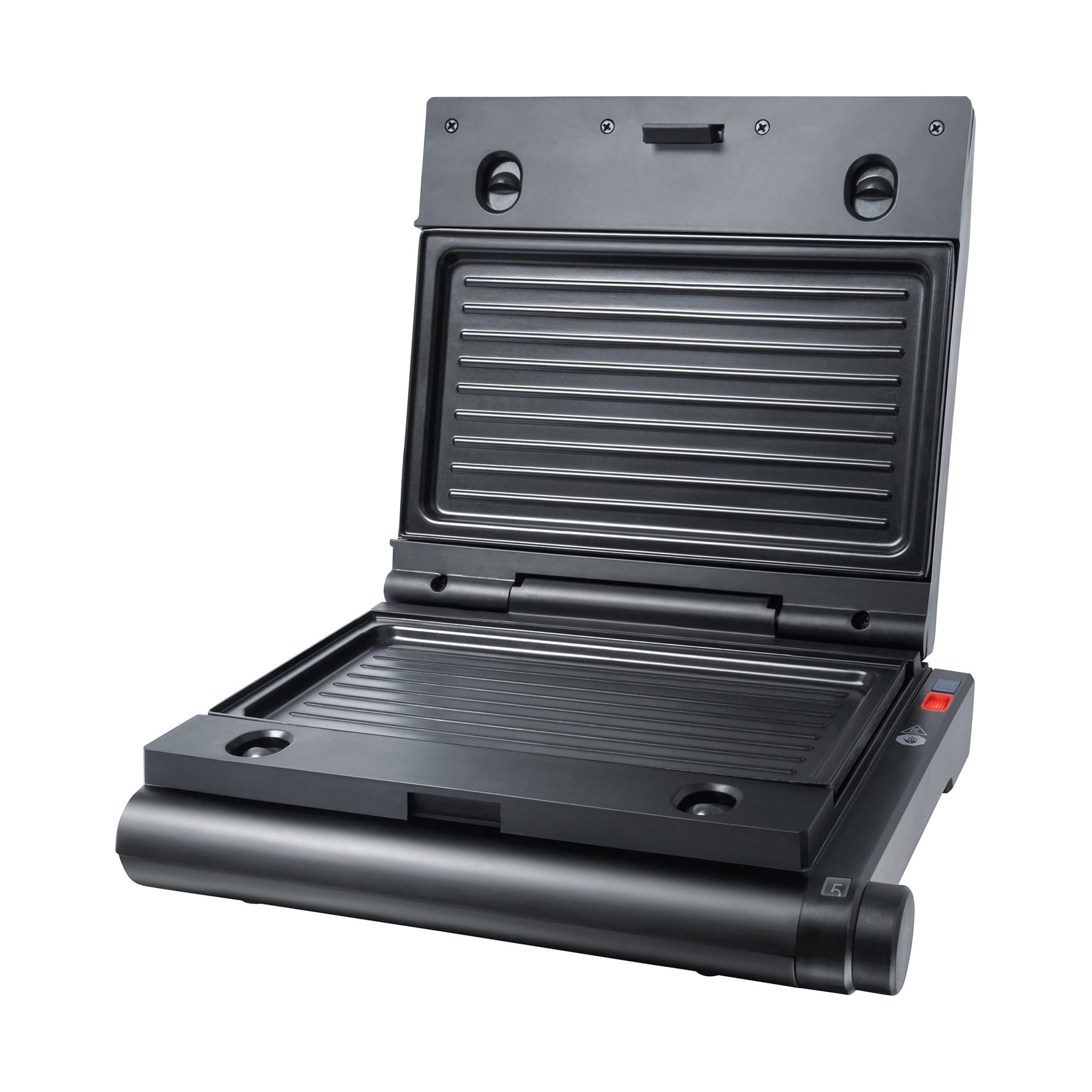 Multi-Snack Maker „3 in 1“ SG 55 – Bild 6