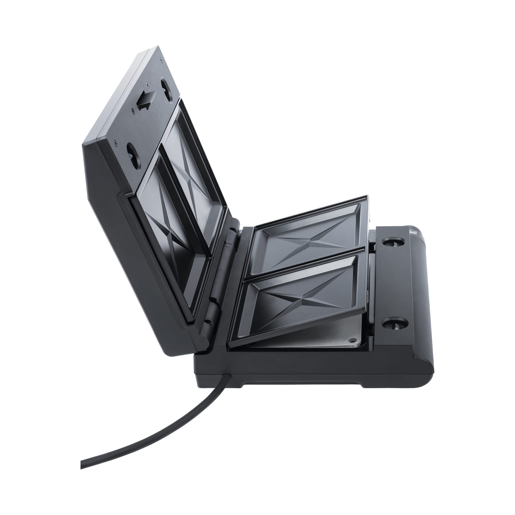 Multi-Snack Maker „3 in 1“ SG 55 – Bild 9