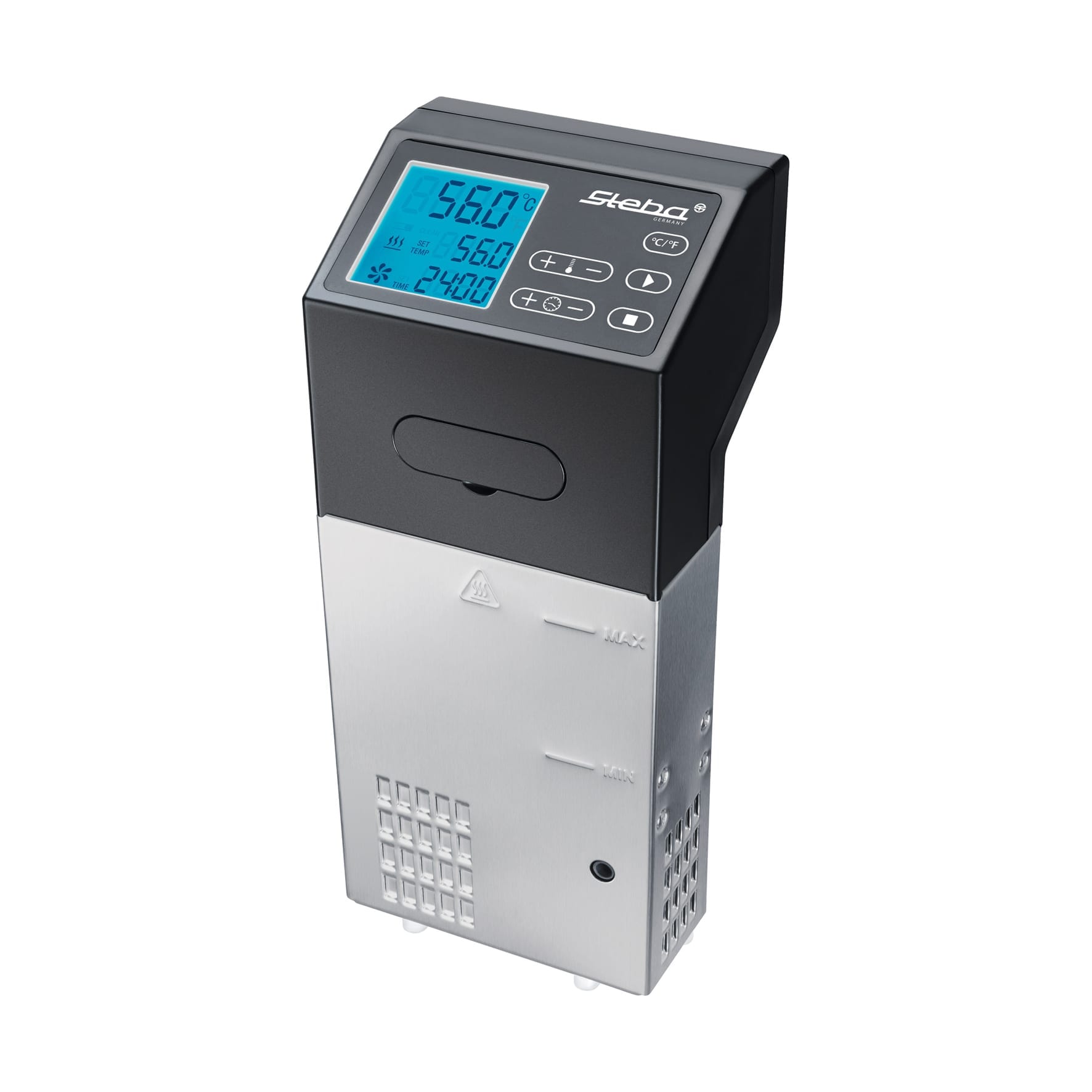 Sous-Vide Garer SV 100 PROFESSIONAL