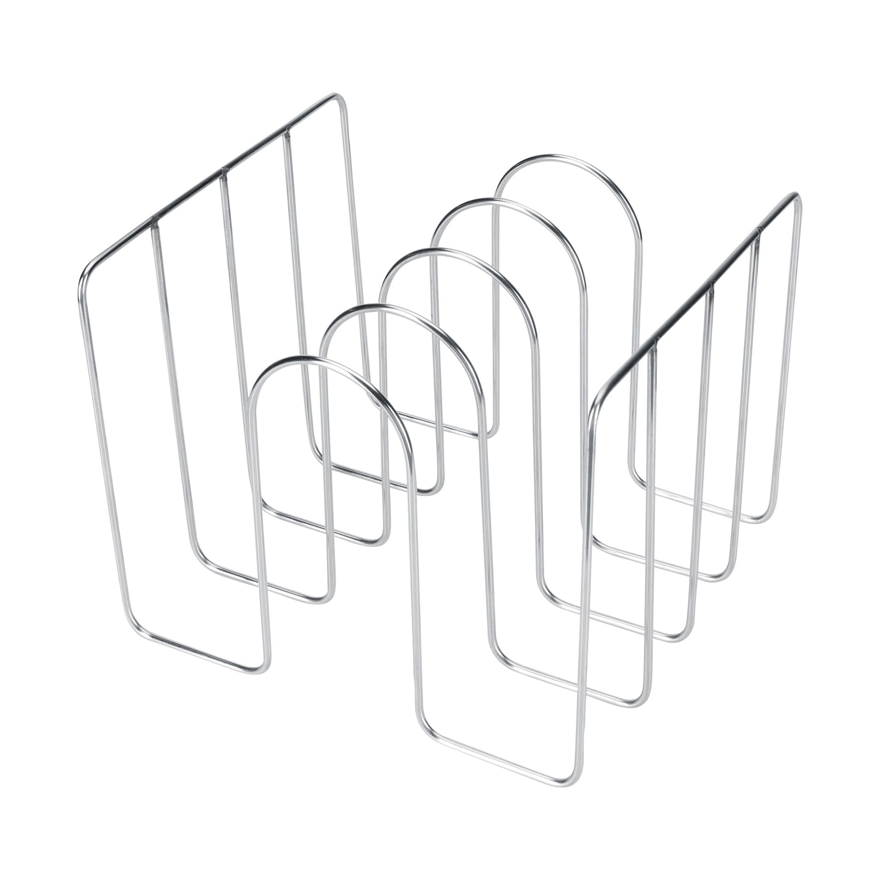 Sous-Vide Garer SV 2 – Bild 5