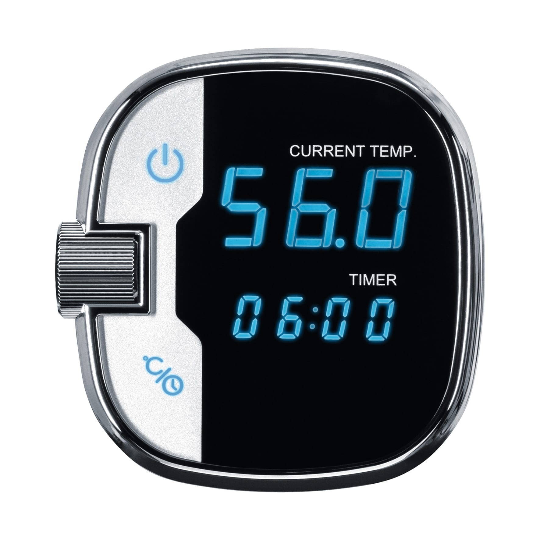 Sous-Vide Garer SV 50 – Bild 2