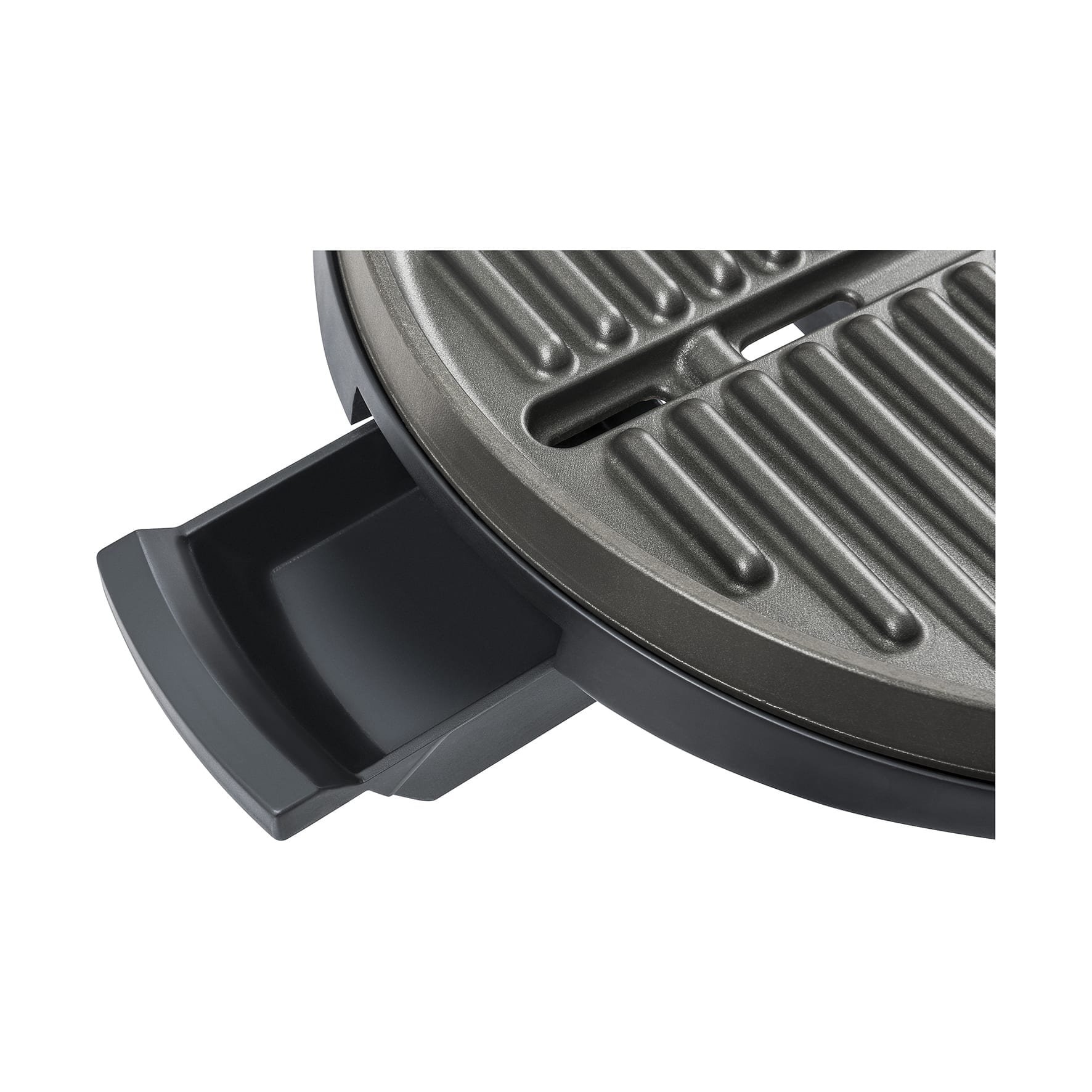 BBQ-Grill VG 250 – Bild 10