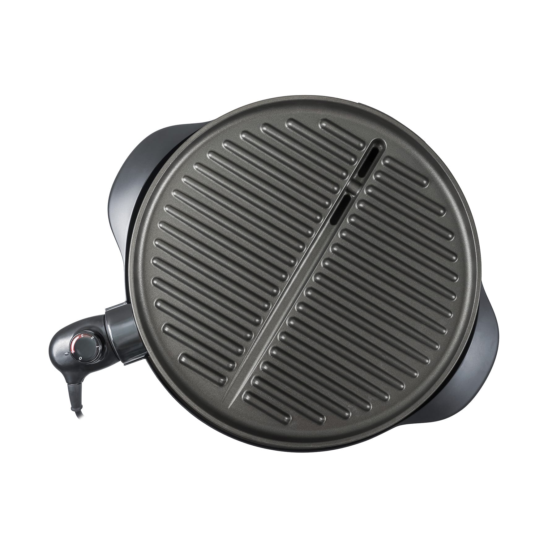 BBQ-Grill VG 250 – Bild 9